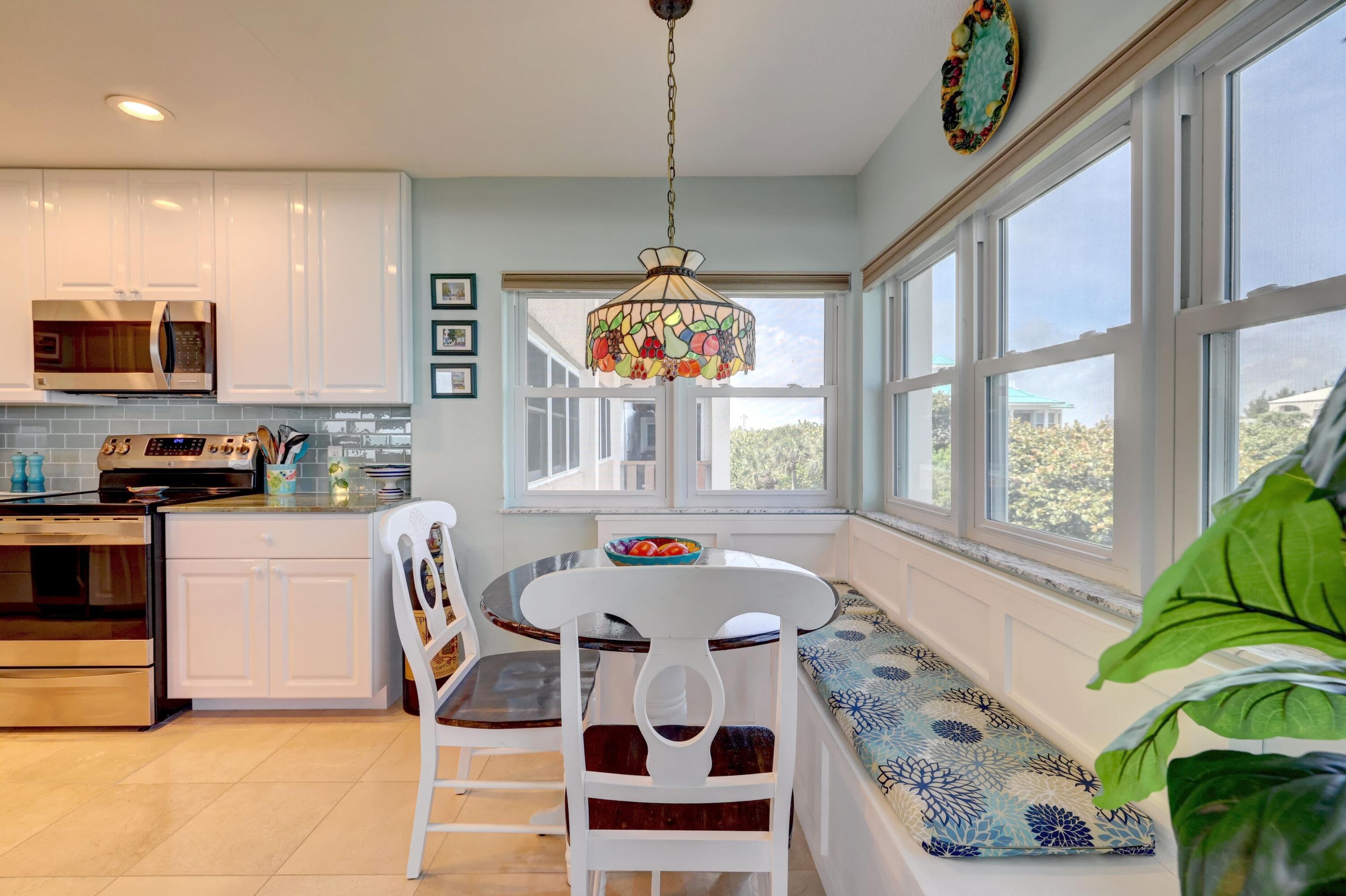 1555 NE Ocean Boulevard 205, Stuart, FL 34996 — photo 18 of 57