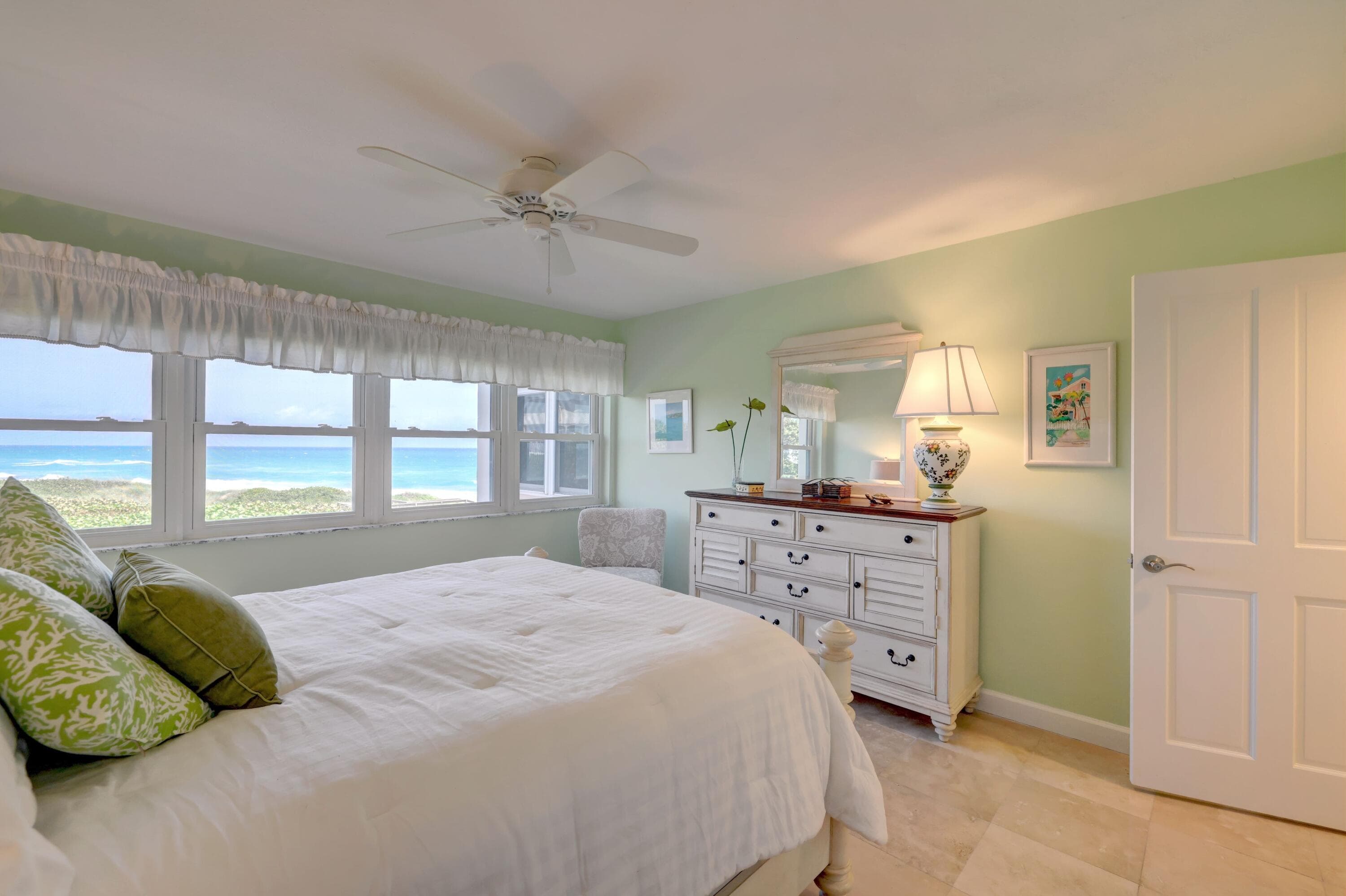 1555 NE Ocean Boulevard 205, Stuart, FL 34996 — photo 29 of 57