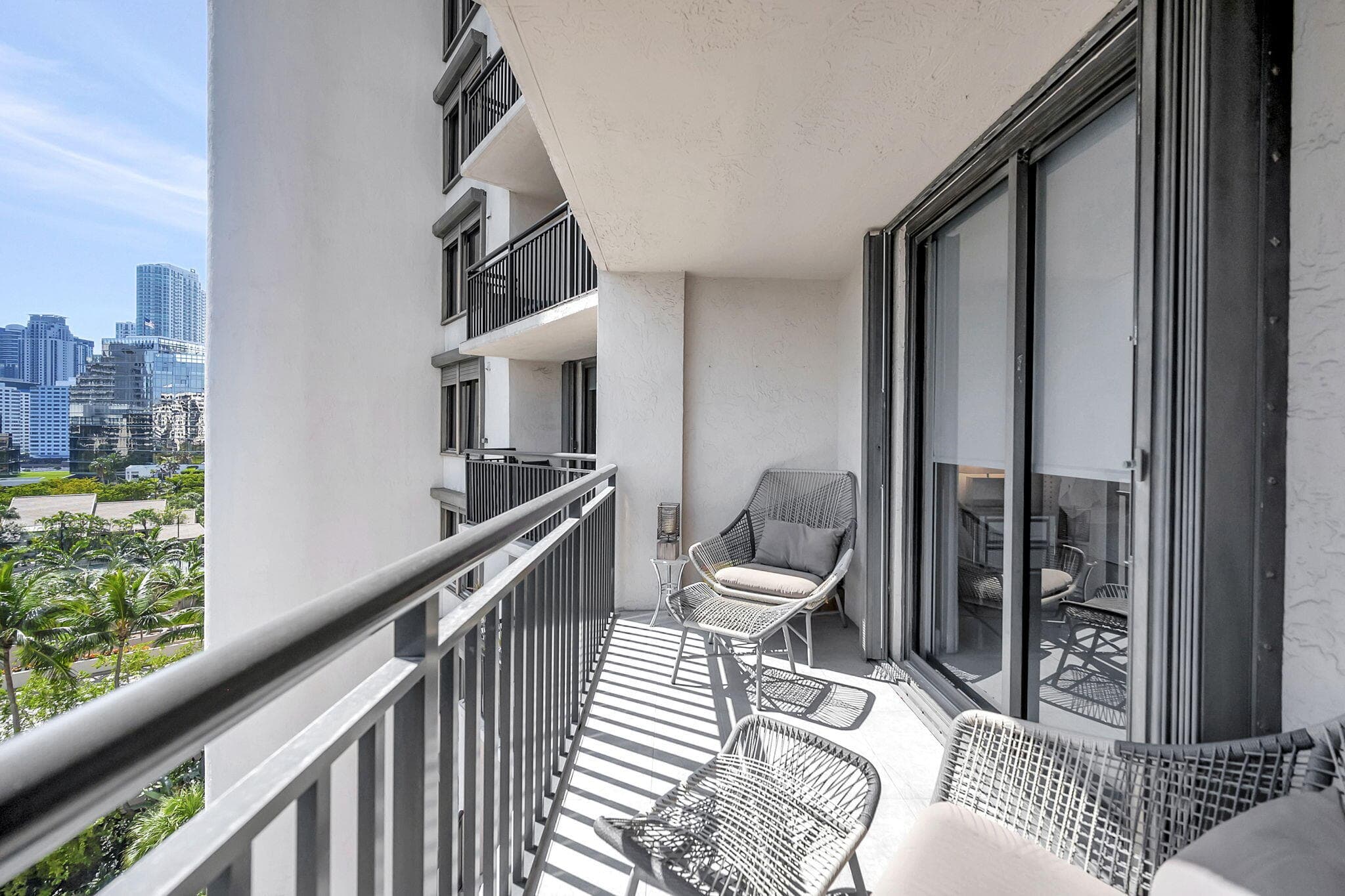 540 Brickell Key Drive 919, Miami, FL 33131 — photo 16 of 42