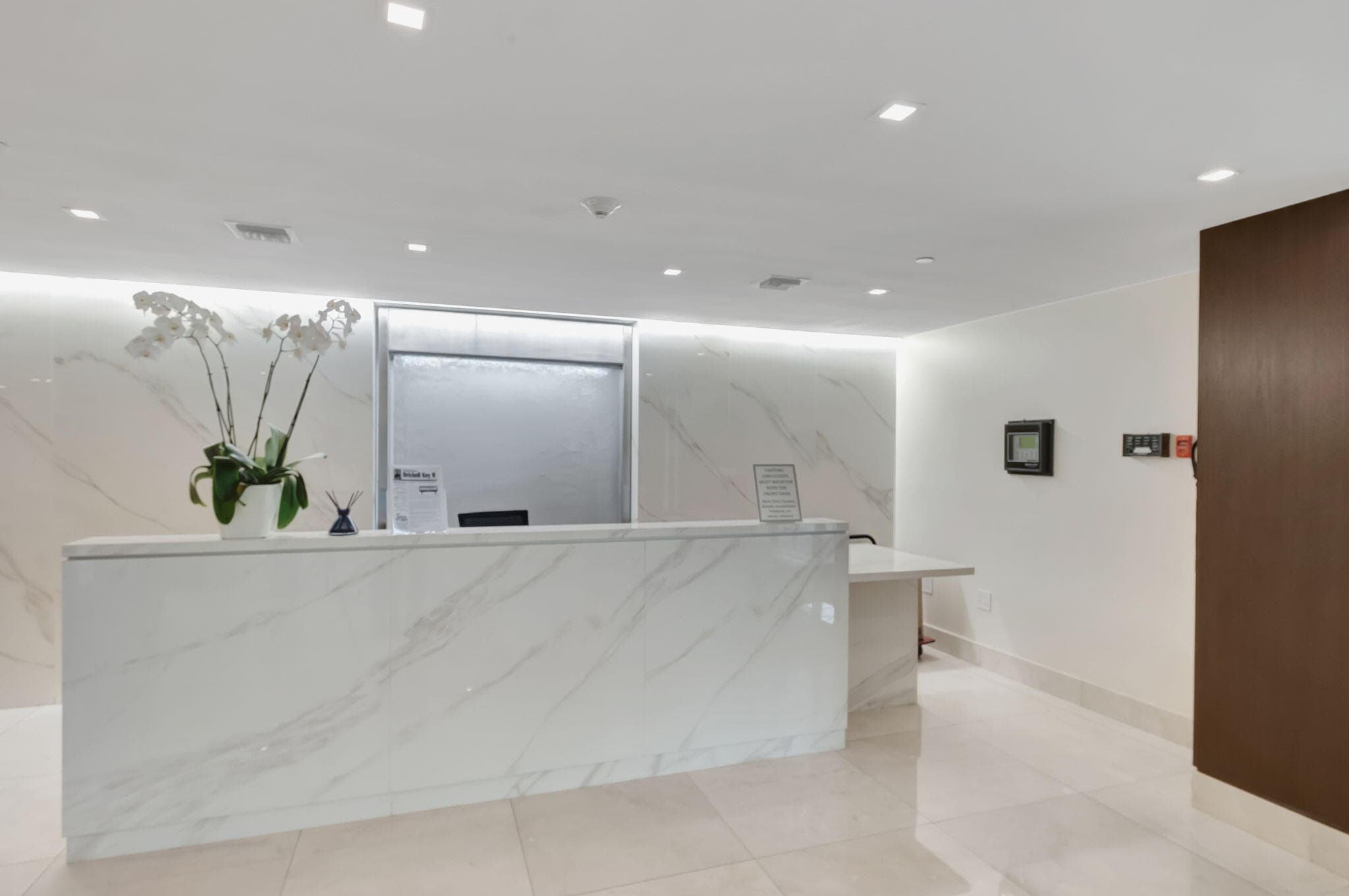 540 Brickell Key Drive 919, Miami, FL 33131 — photo 31 of 42