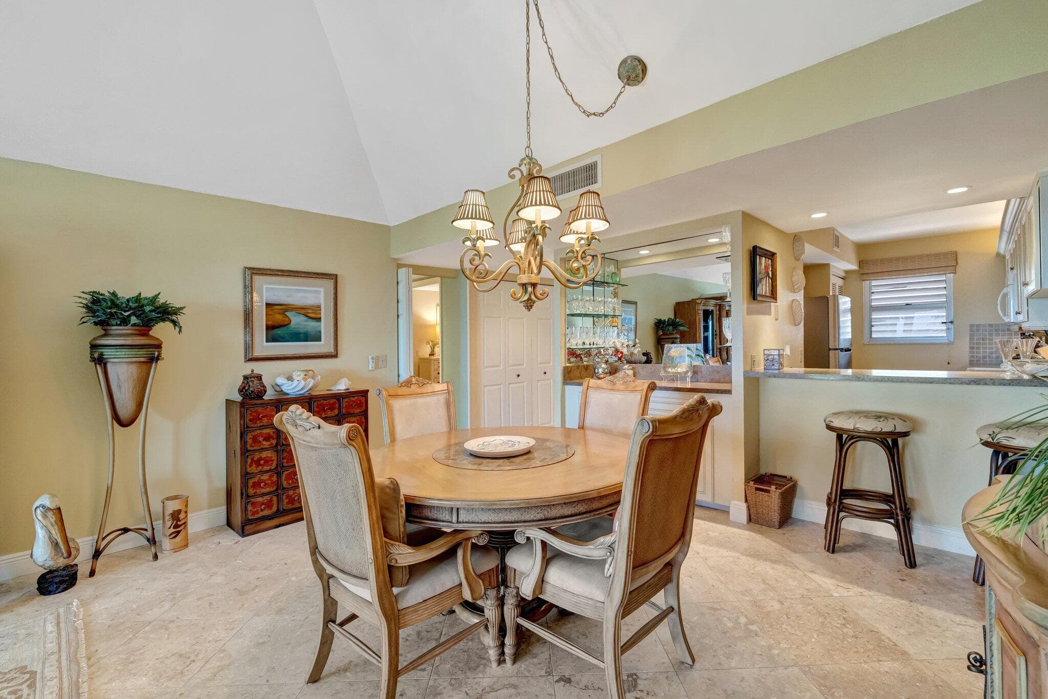 1555 NE Ocean Boulevard 402, Stuart, FL 34996 — photo 5 of 53