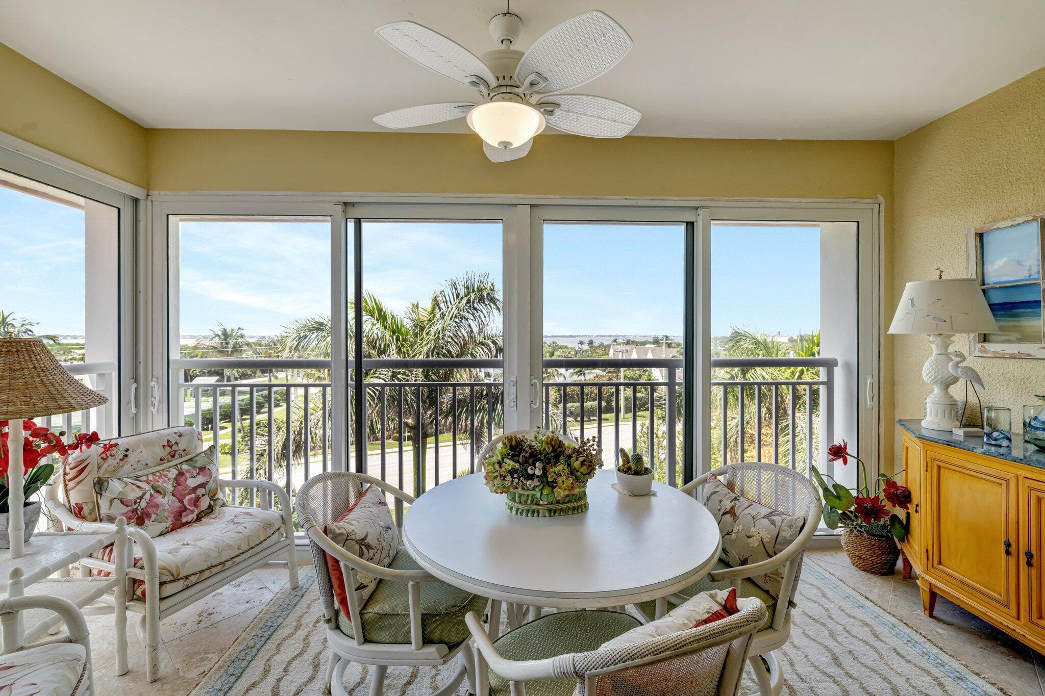 1555 NE Ocean Boulevard 402, Stuart, FL 34996 — photo 17 of 53