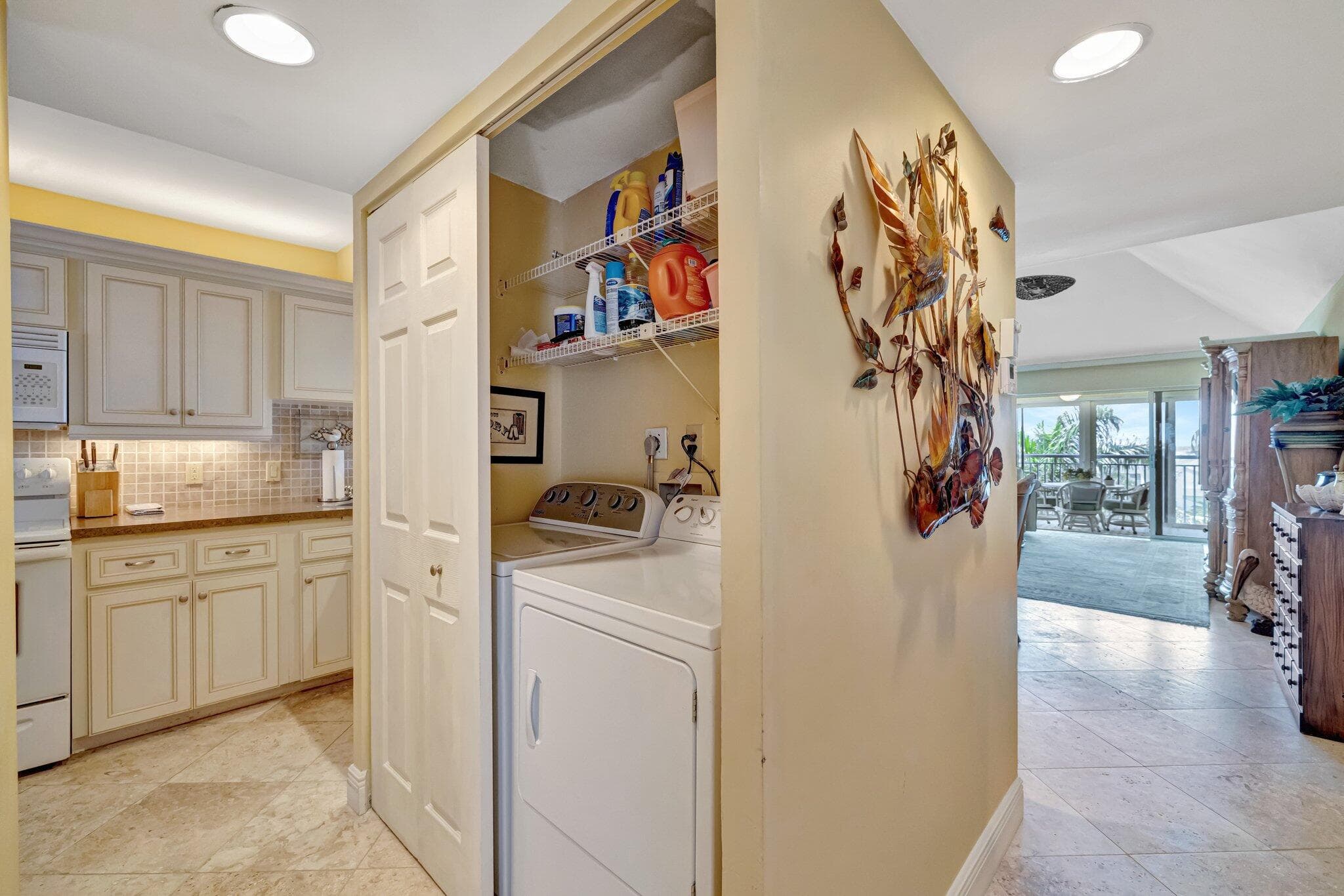 1555 NE Ocean Boulevard 402, Stuart, FL 34996 — photo 30 of 53
