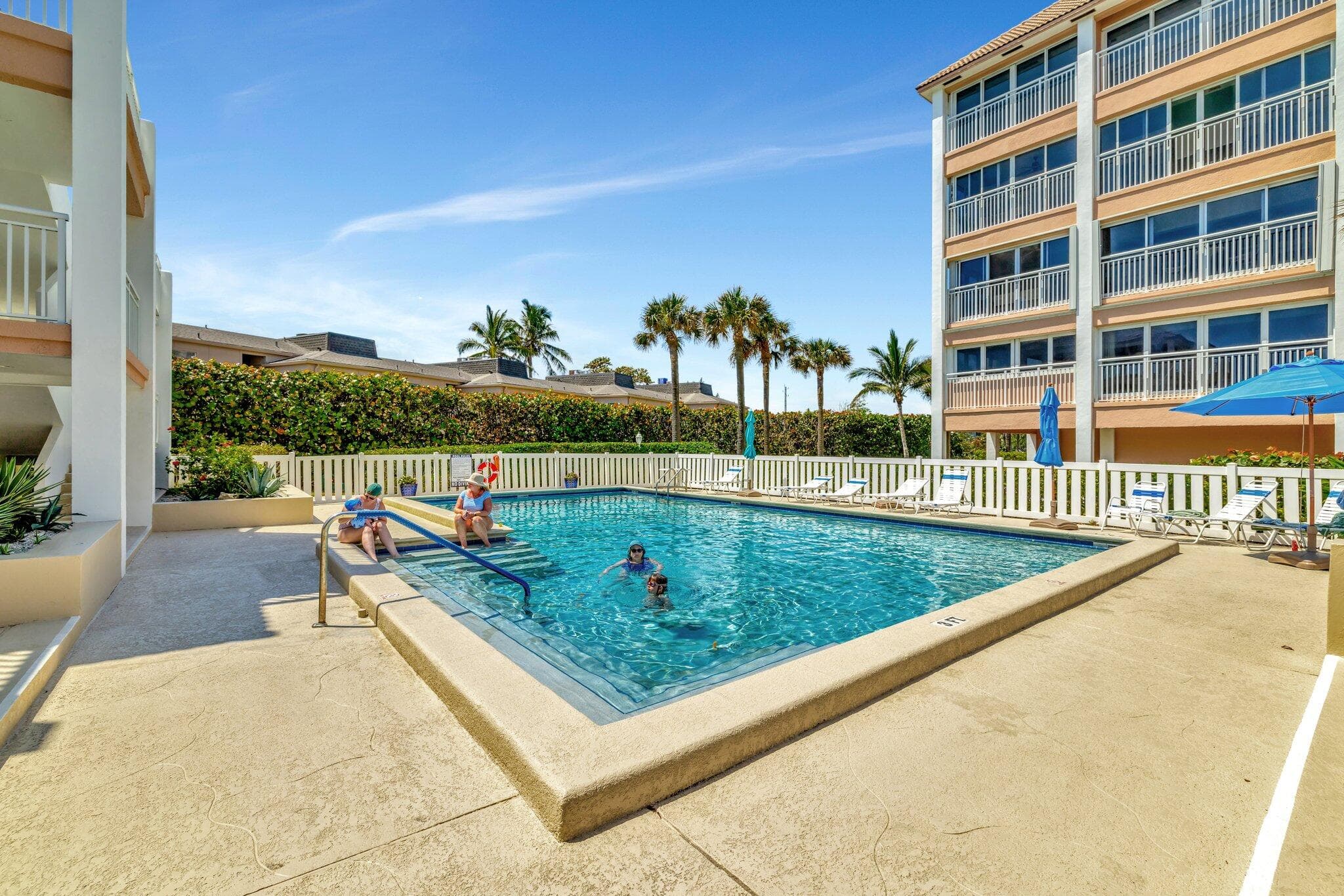 1555 NE Ocean Boulevard 402, Stuart, FL 34996 — photo 52 of 53