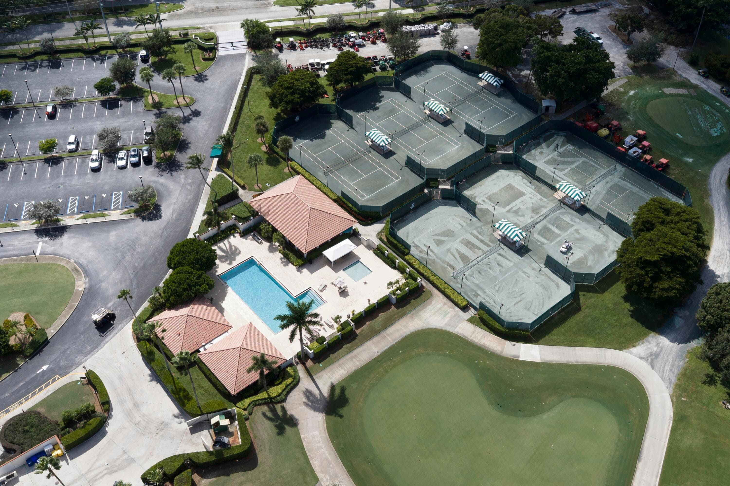 2557 Seminole Circle, West Palm Beach, FL 33409 — photo 49 of 65