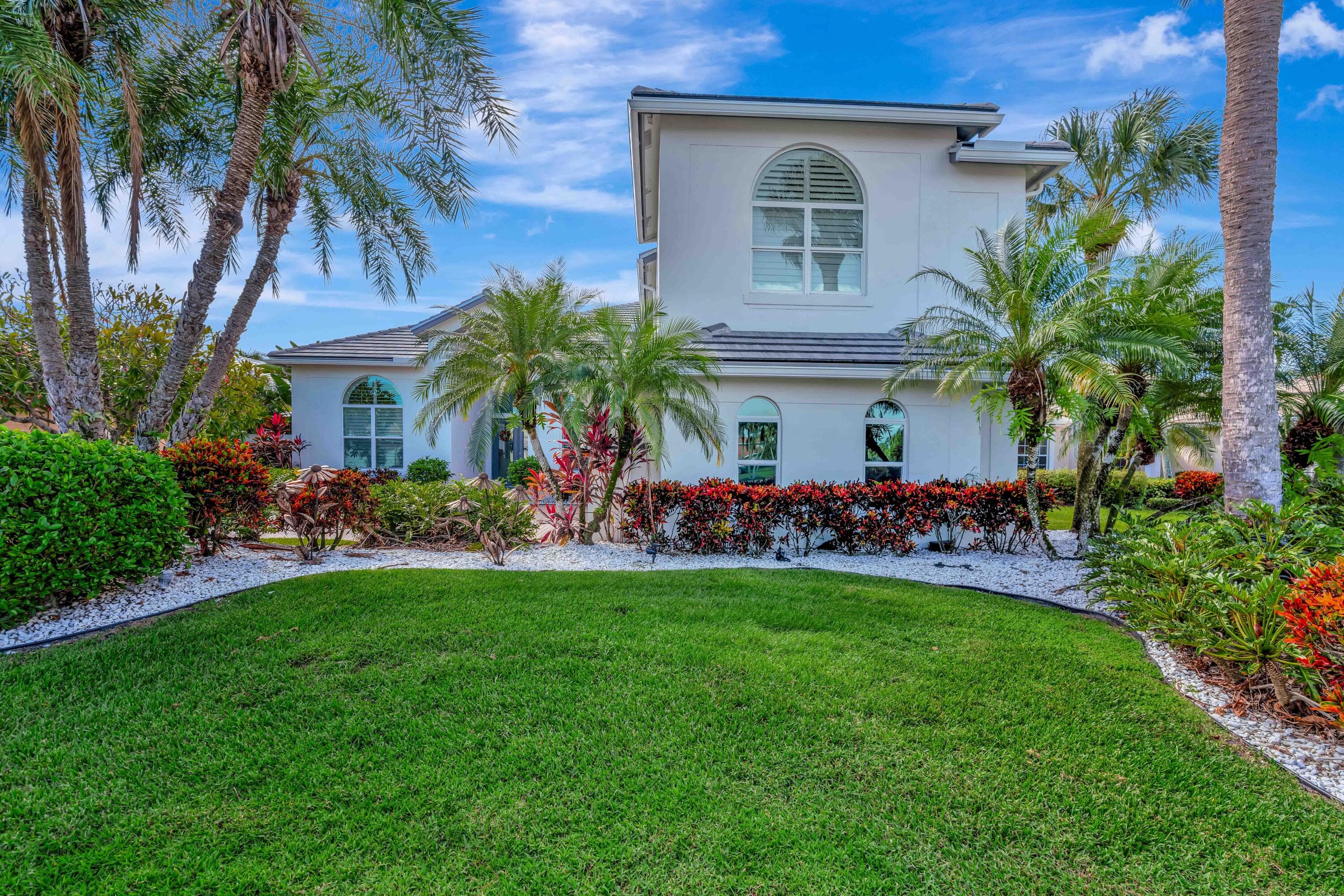 3225 SE Braemar Way, Port St. Lucie, FL 34952 — photo 2 of 92