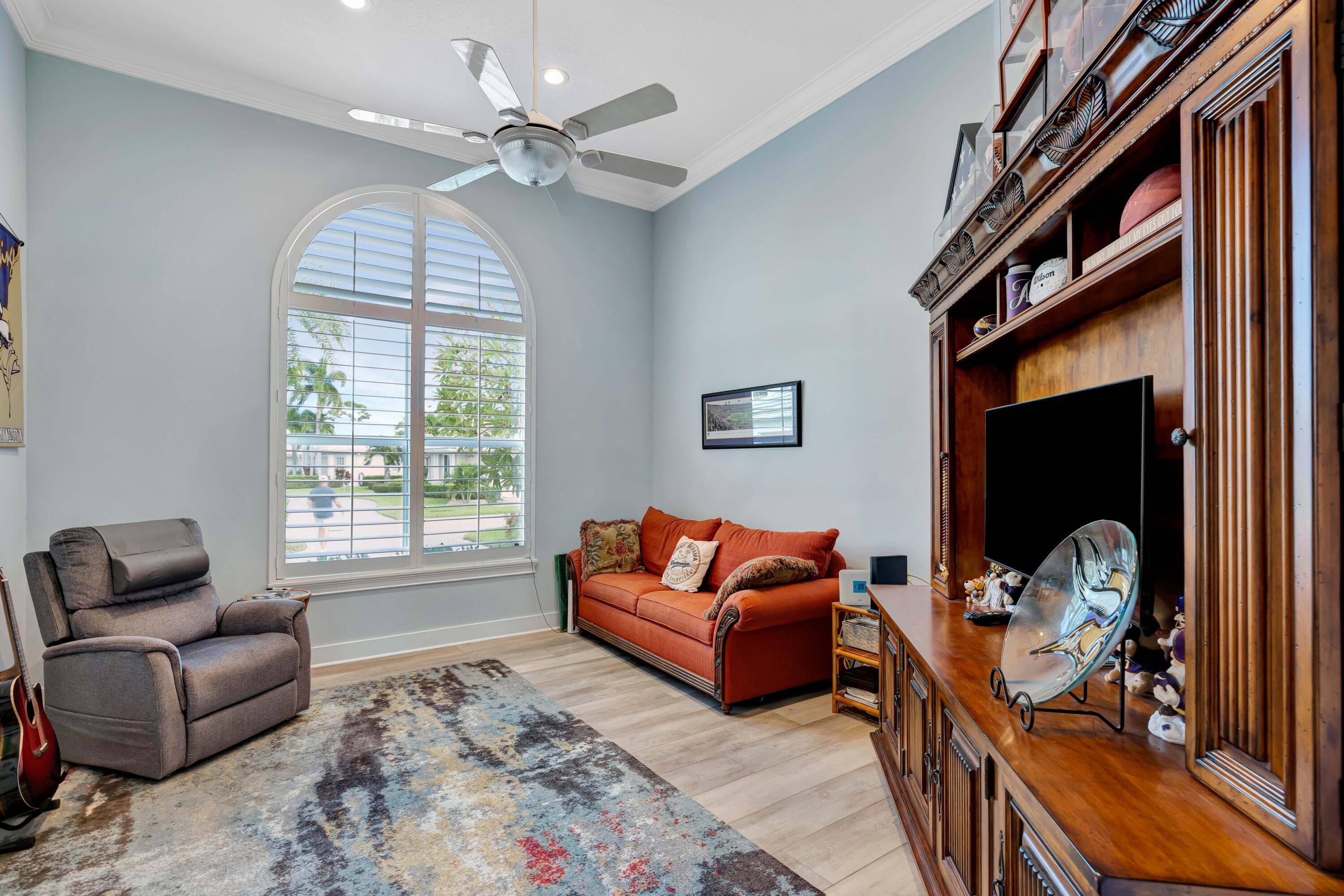 3225 SE Braemar Way, Port St. Lucie, FL 34952 — photo 22 of 92