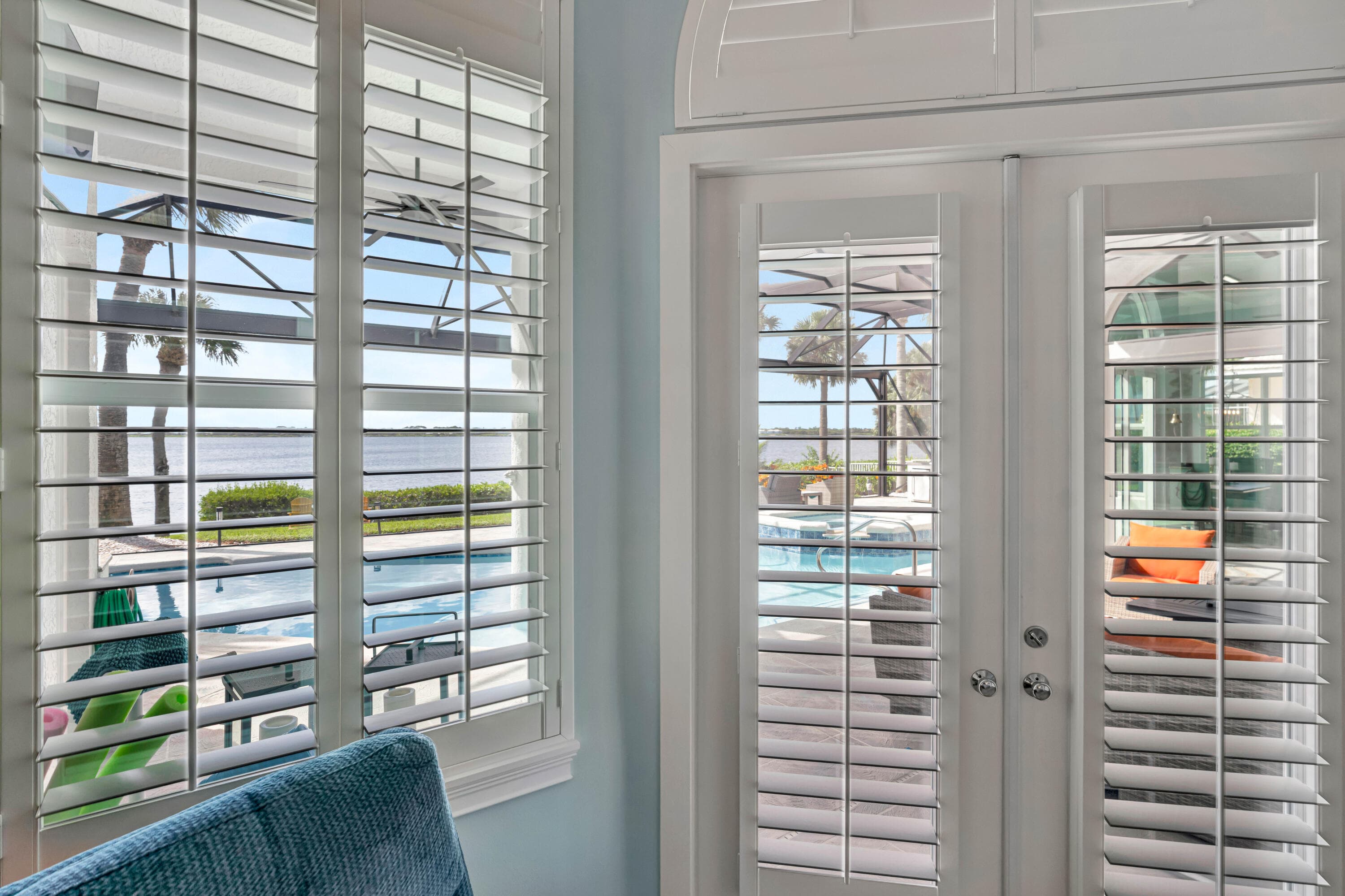 3225 SE Braemar Way, Port St. Lucie, FL 34952 — photo 29 of 92