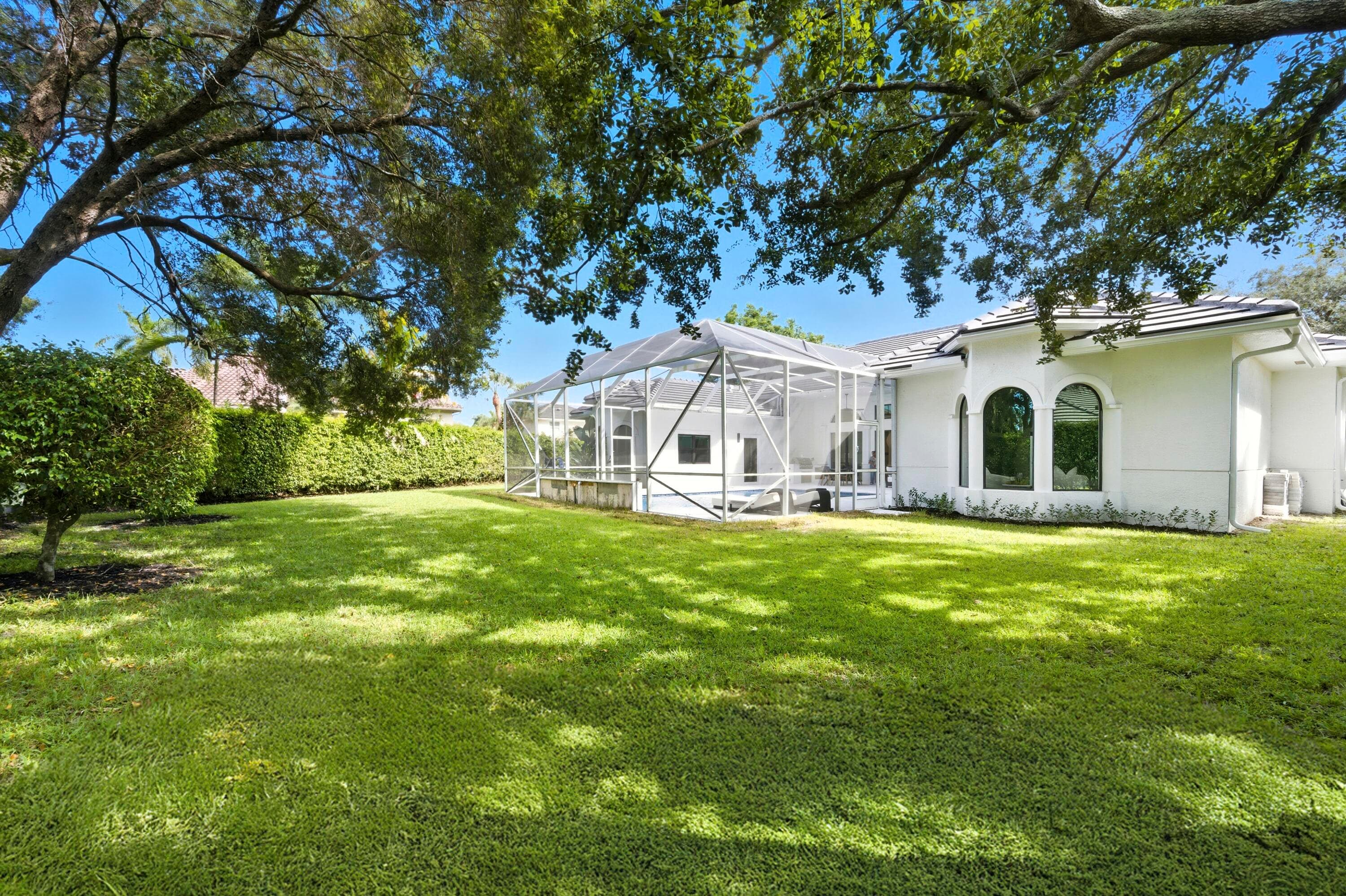 2557 Seminole Circle, West Palm Beach, FL 33409 — photo 35 of 65