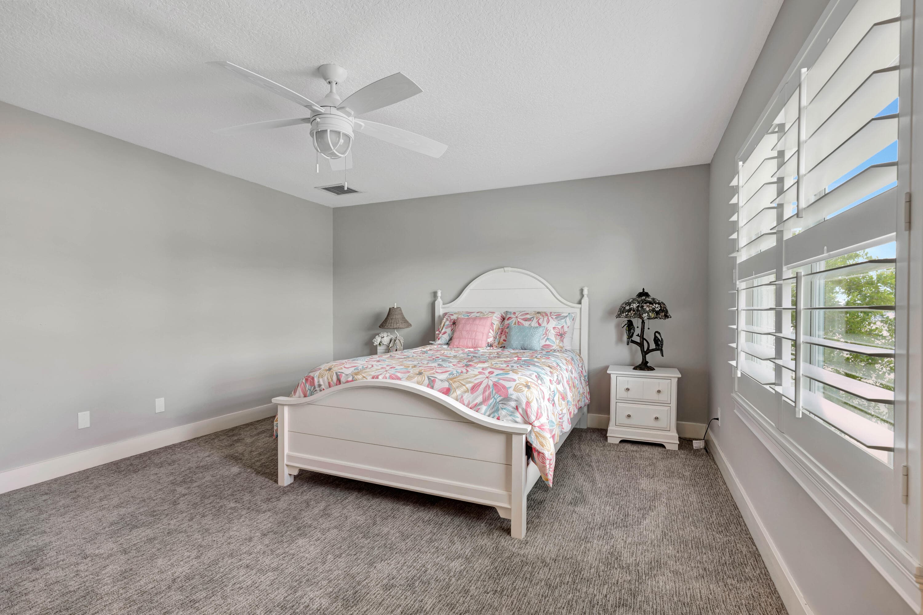 3225 SE Braemar Way, Port St. Lucie, FL 34952 — photo 51 of 92