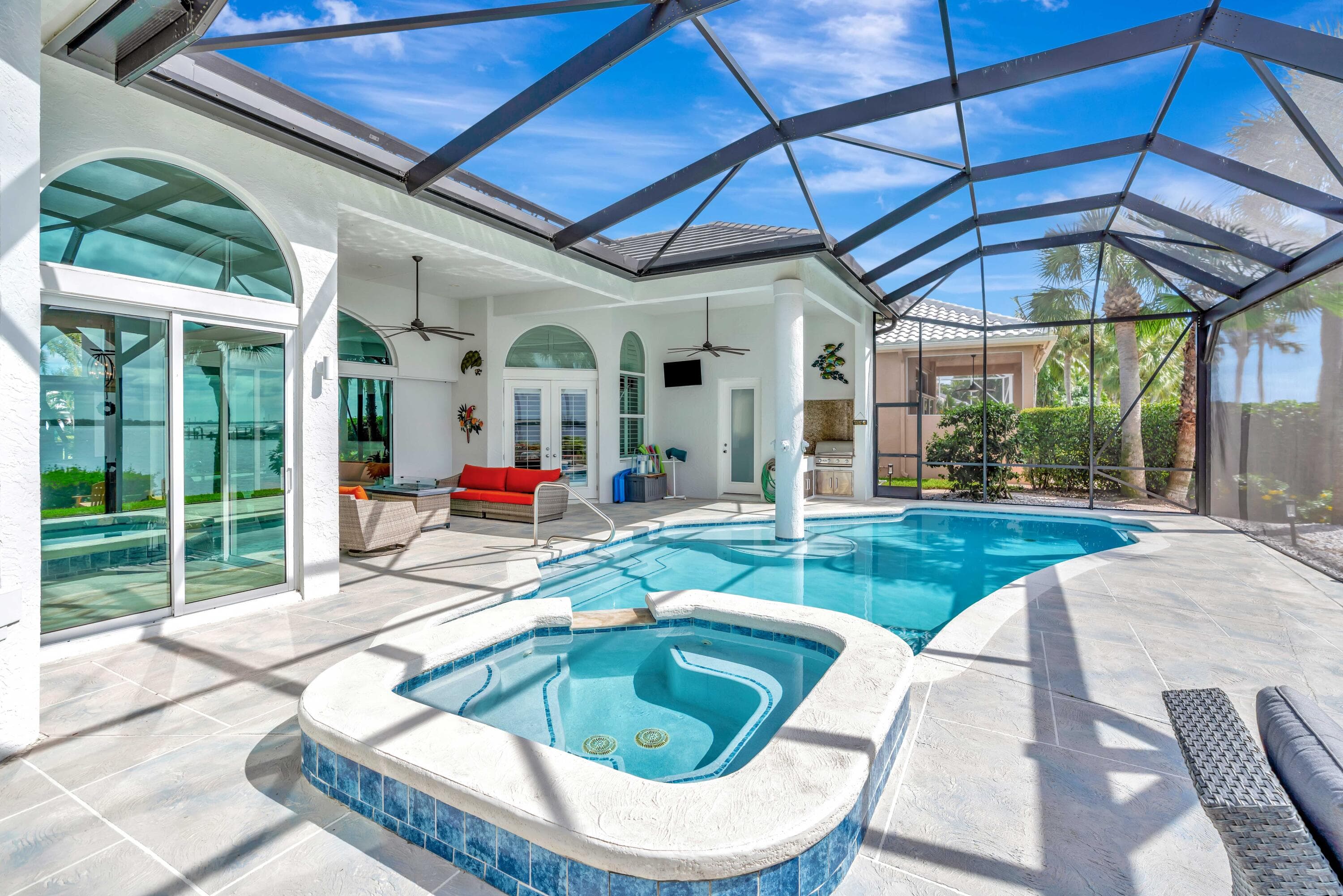 3225 SE Braemar Way, Port St. Lucie, FL 34952 — photo 64 of 92