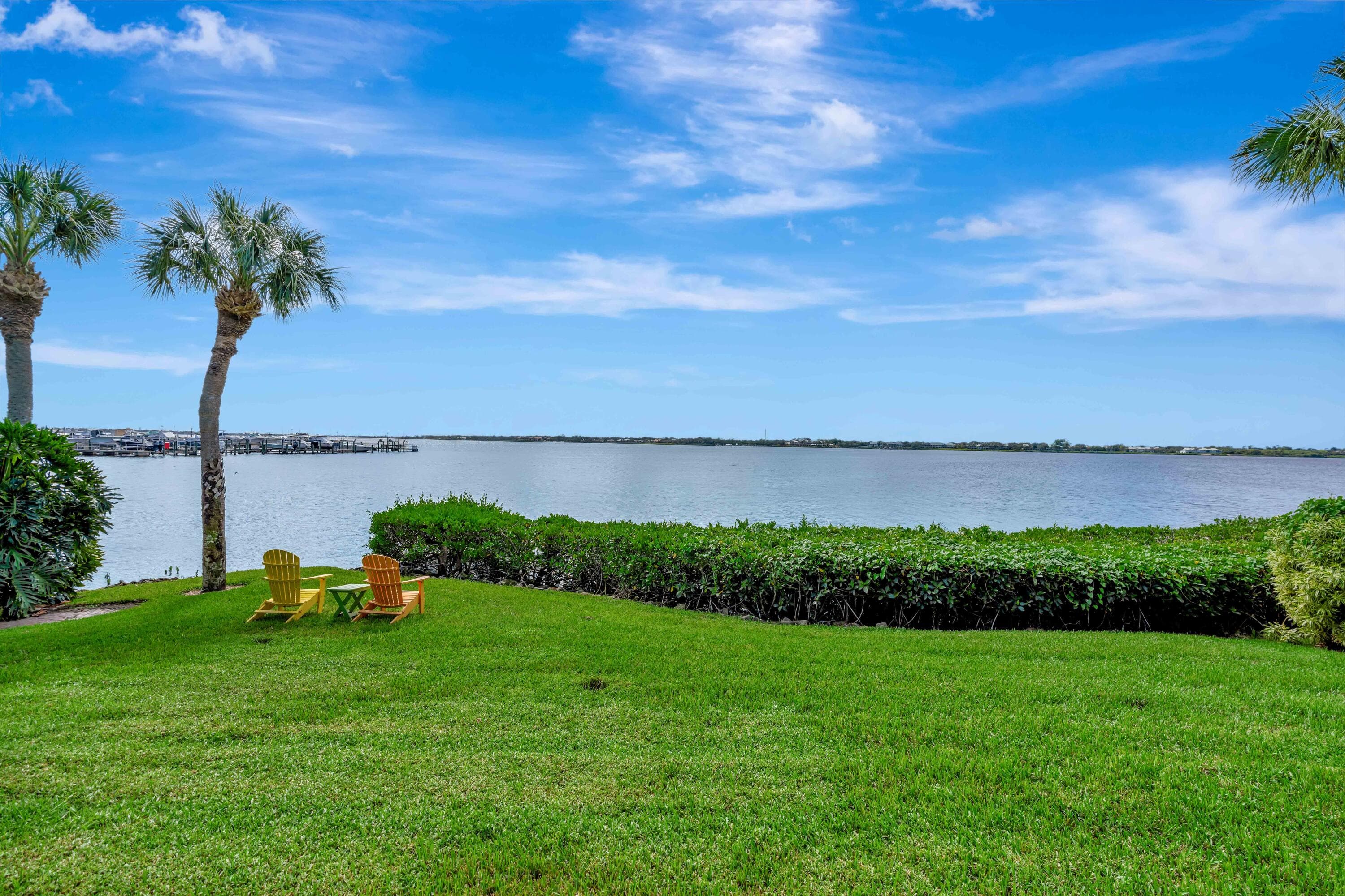 3225 SE Braemar Way, Port St. Lucie, FL 34952 — photo 71 of 92