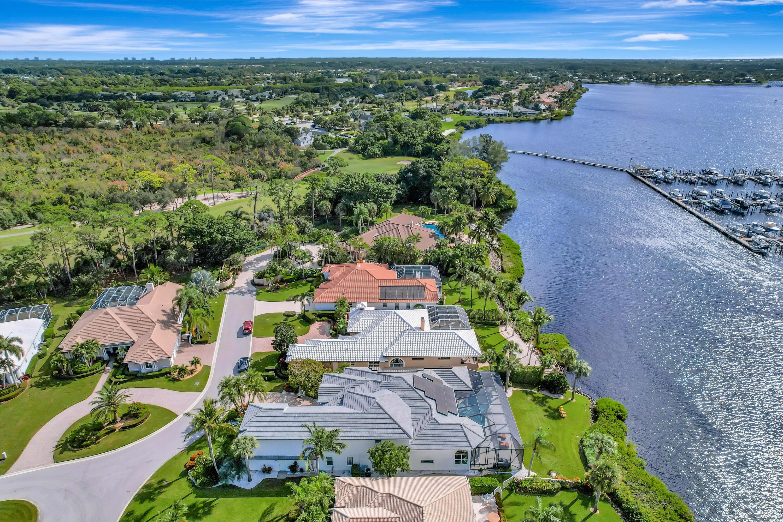 3225 SE Braemar Way, Port St. Lucie, FL 34952 — photo 82 of 92