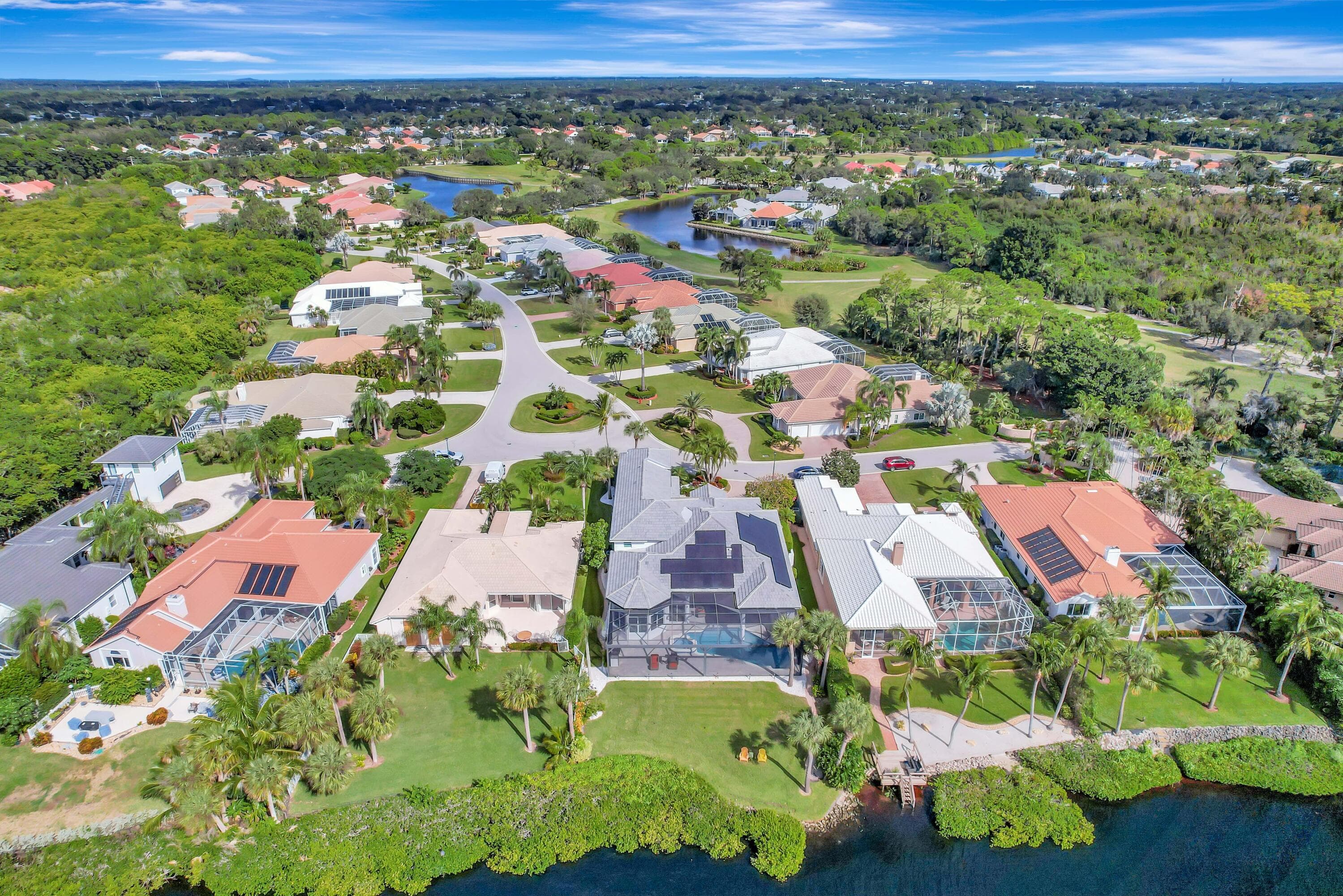 3225 SE Braemar Way, Port St. Lucie, FL 34952 — photo 83 of 92