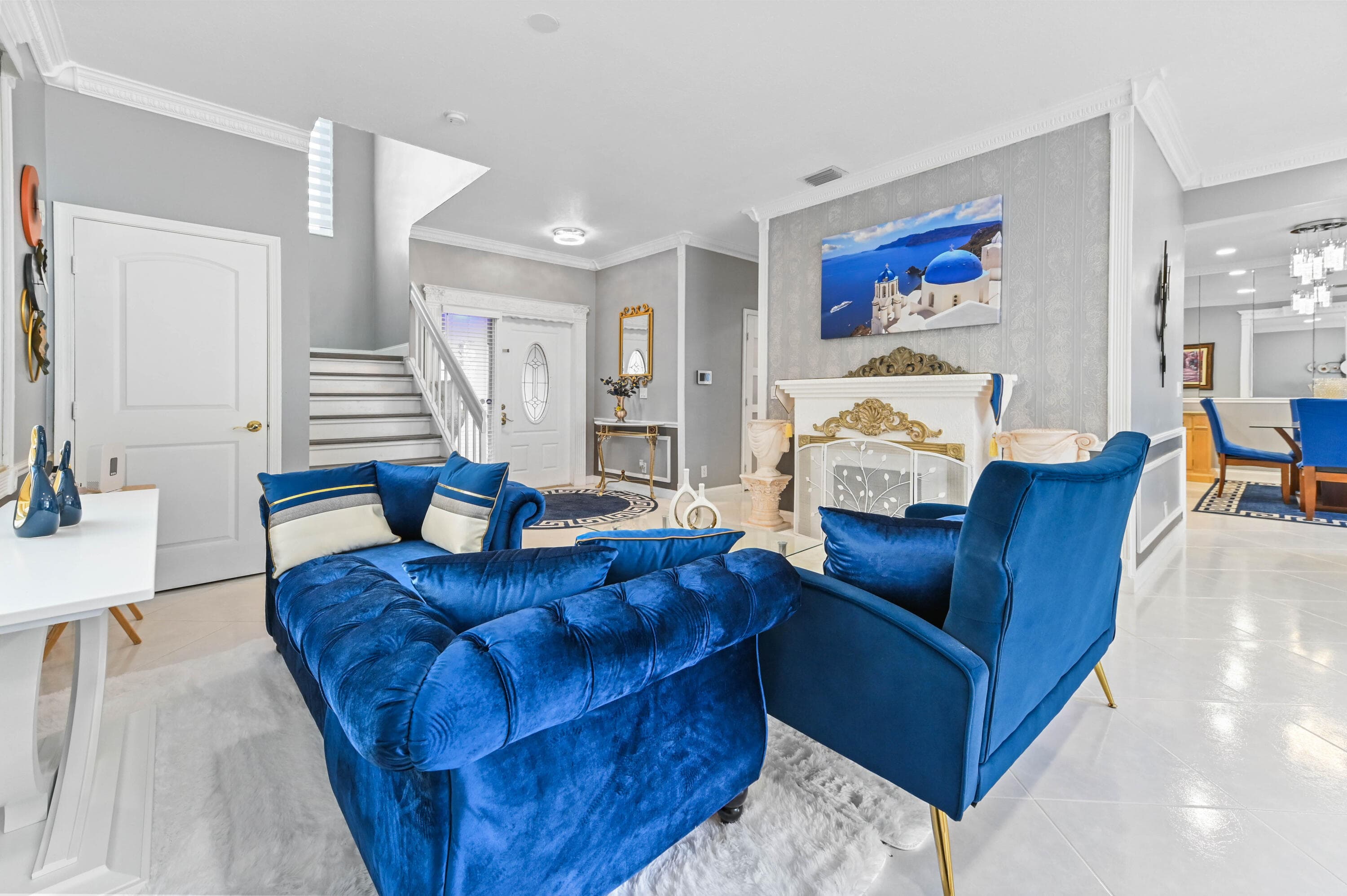 1078 Fairfax Circle W, Boynton Beach, FL 33436 — photo 10 of 47