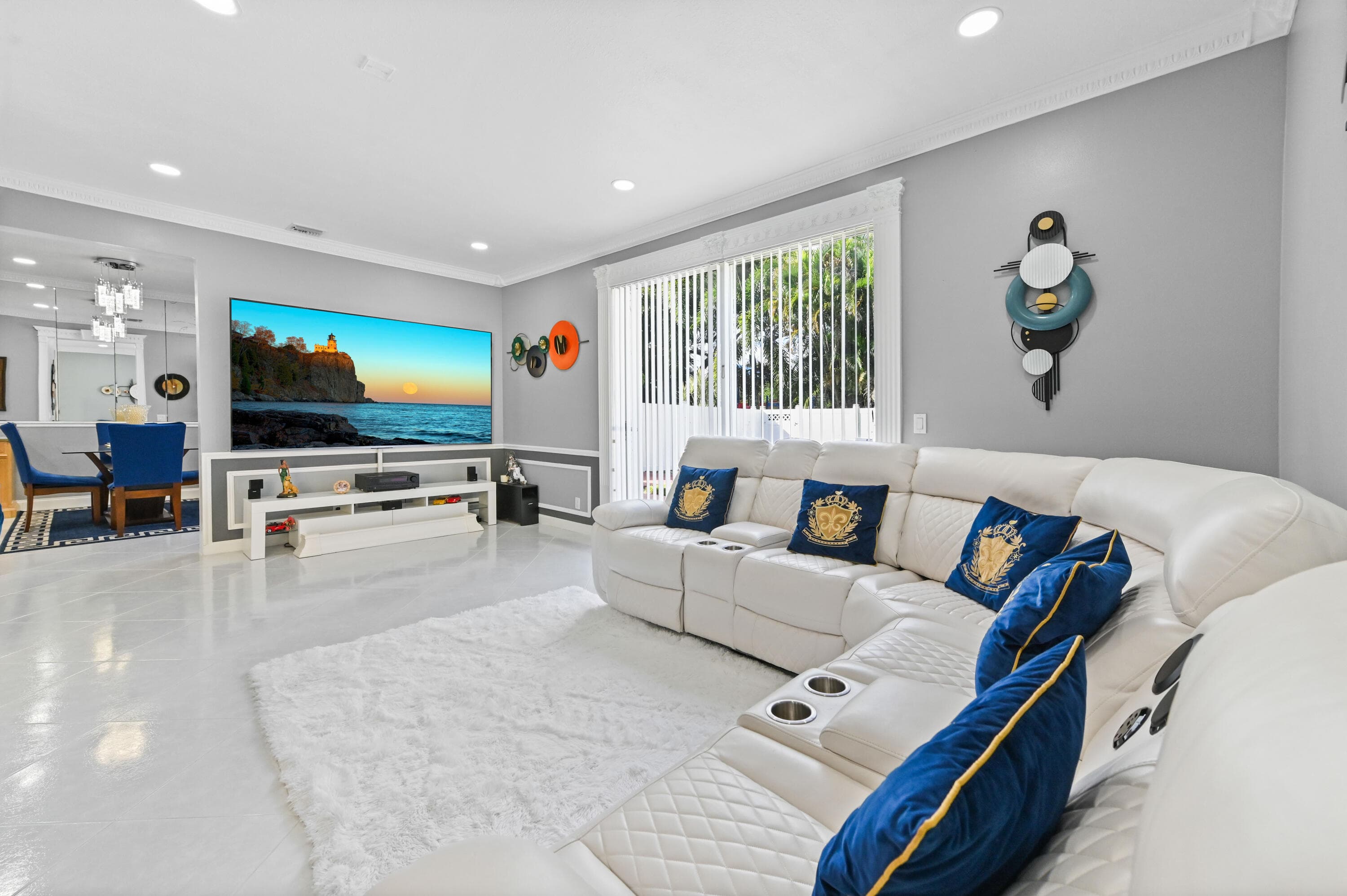 1078 Fairfax Circle W, Boynton Beach, FL 33436 — photo 13 of 47