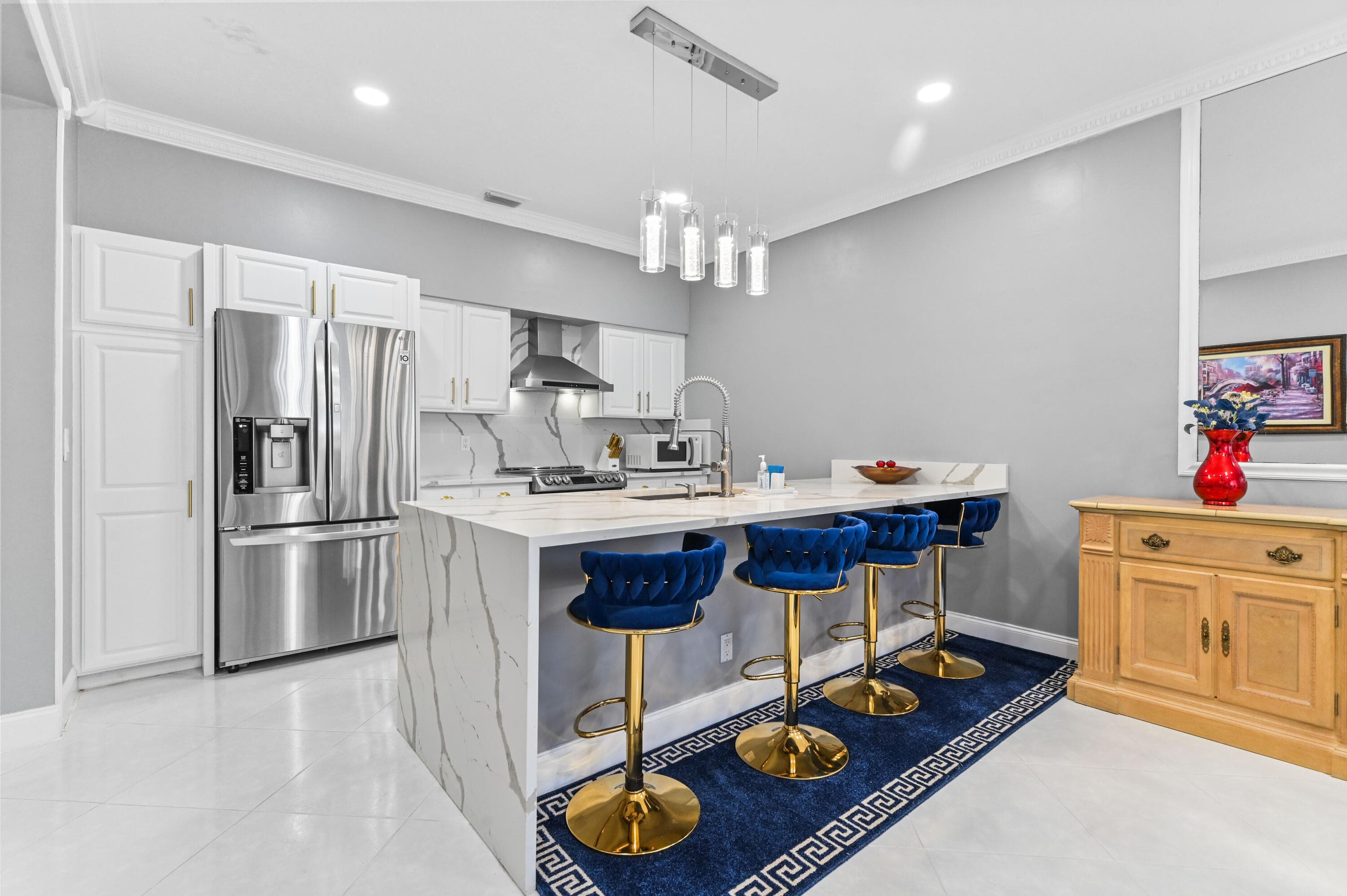 1078 Fairfax Circle W, Boynton Beach, FL 33436 — photo 19 of 47