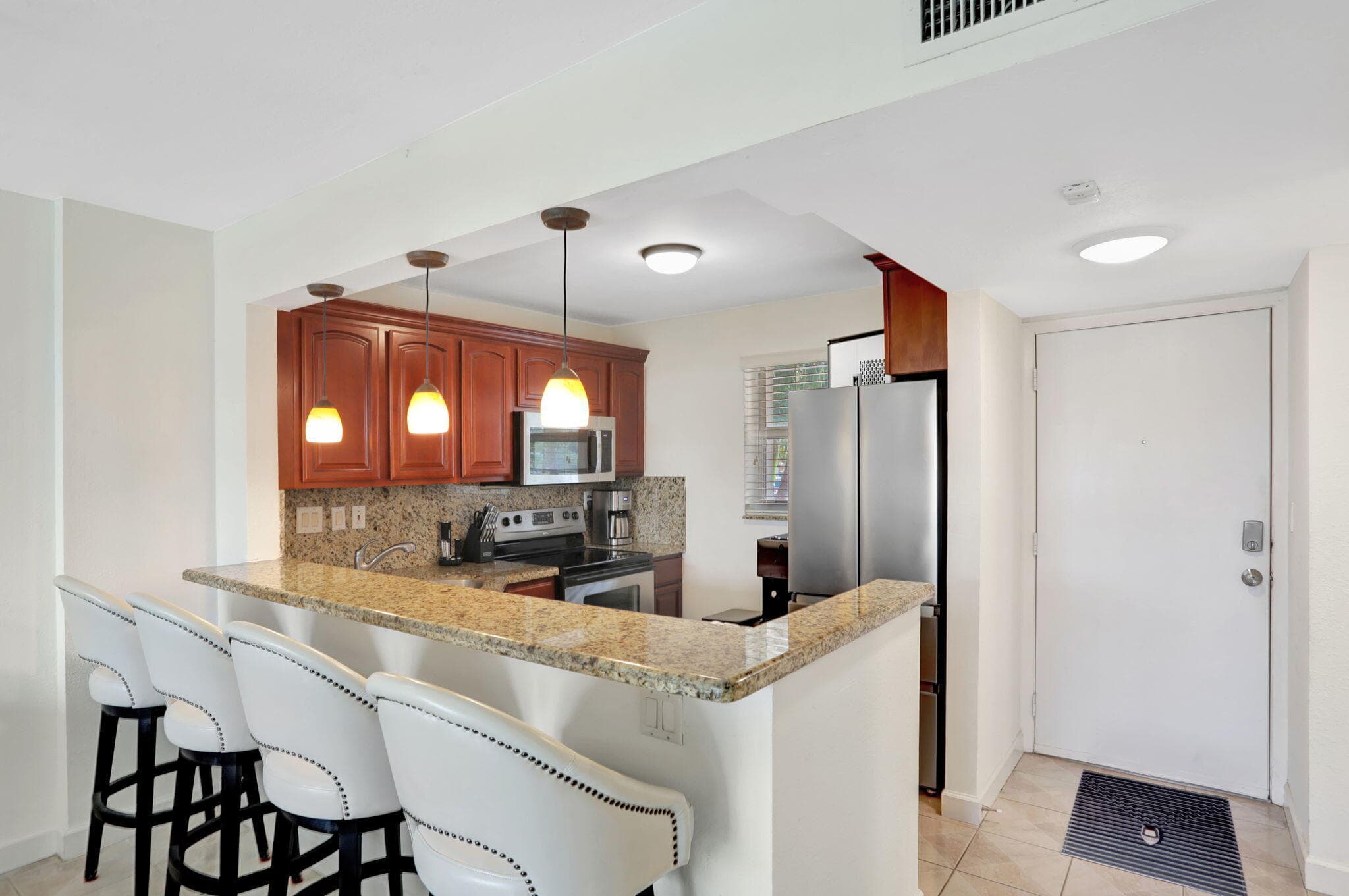 1391 S Ocean Boulevard 206, Pompano Beach, FL 33062 — photo 5 of 49