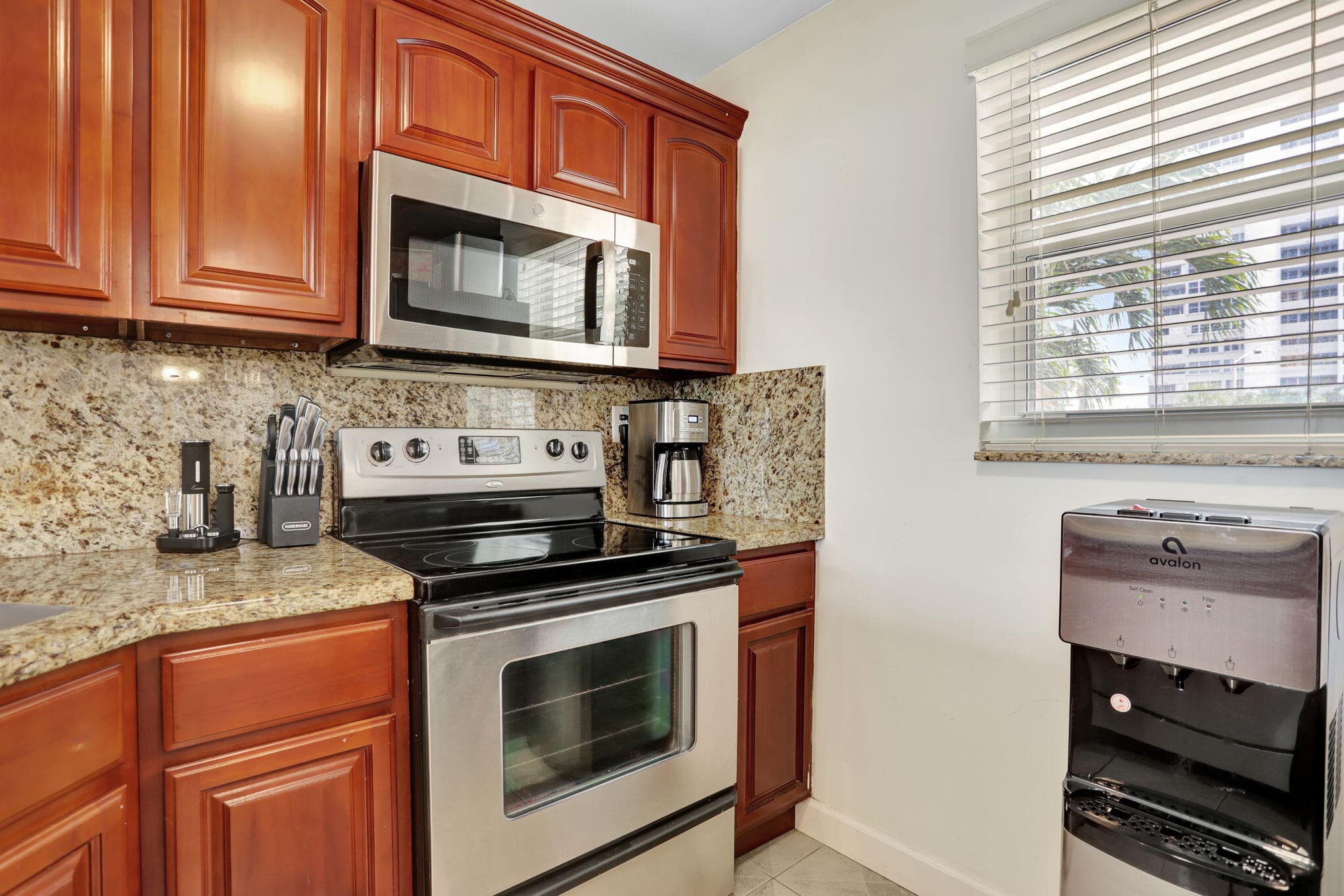 1391 S Ocean Boulevard 206, Pompano Beach, FL 33062 — photo 7 of 49