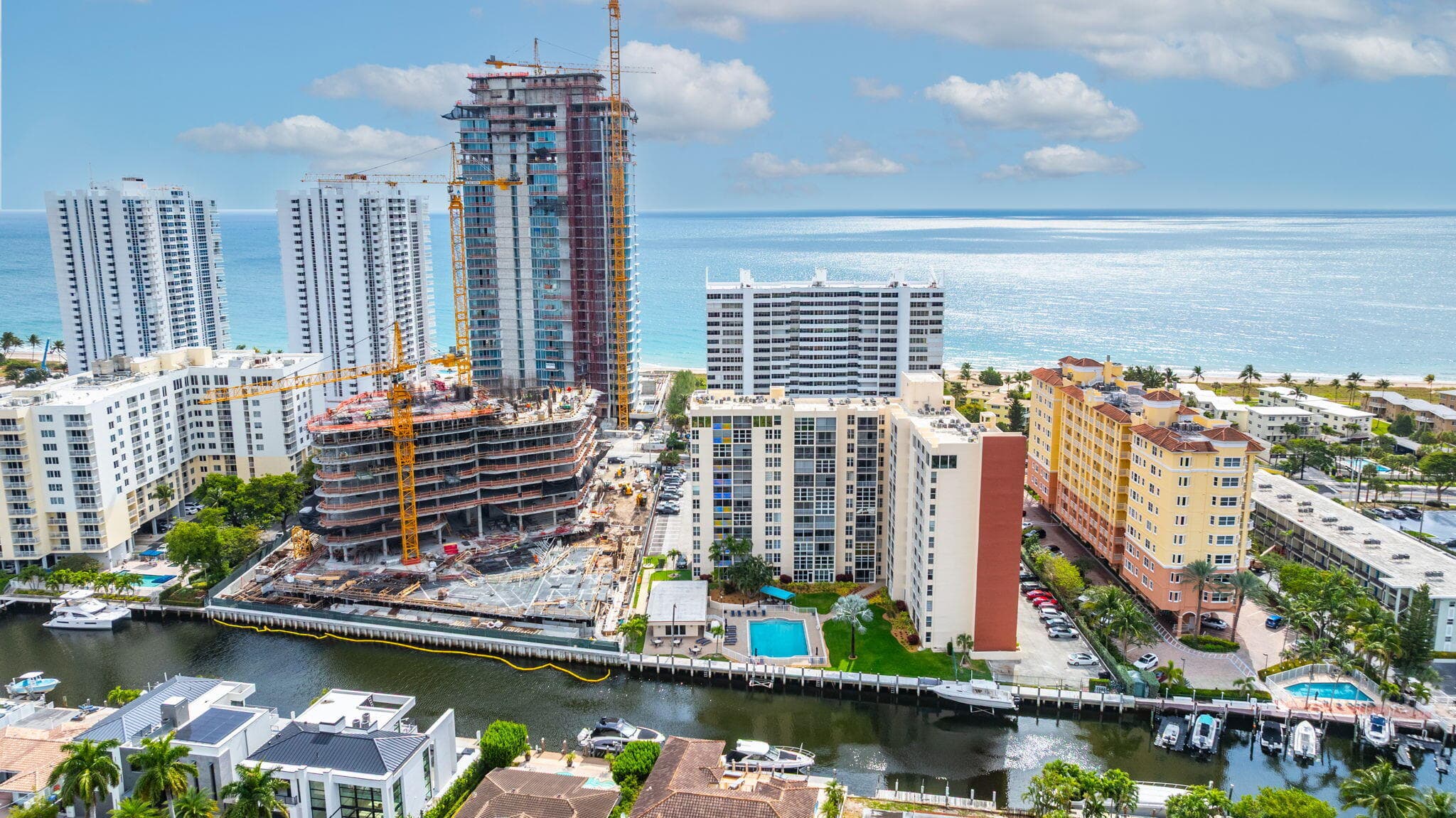 1391 S Ocean Boulevard 206, Pompano Beach, FL 33062 — photo 38 of 49