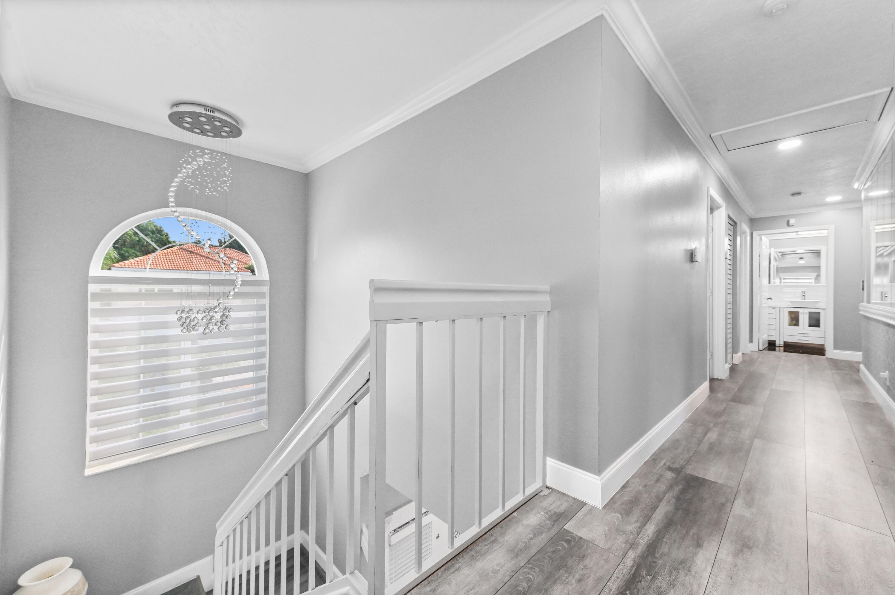 1078 Fairfax Circle W, Boynton Beach, FL 33436 — photo 24 of 47
