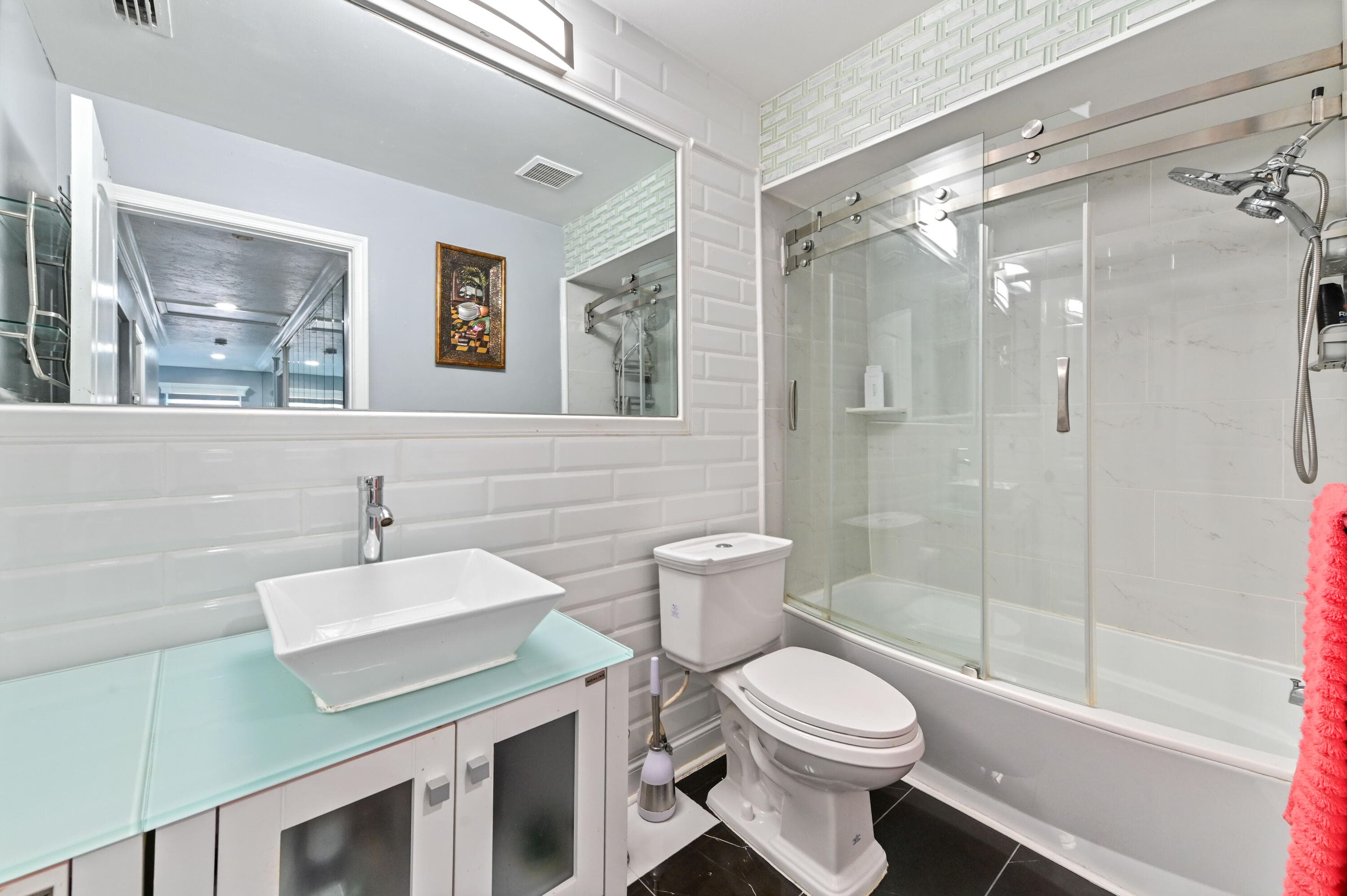 1078 Fairfax Circle W, Boynton Beach, FL 33436 — photo 29 of 47