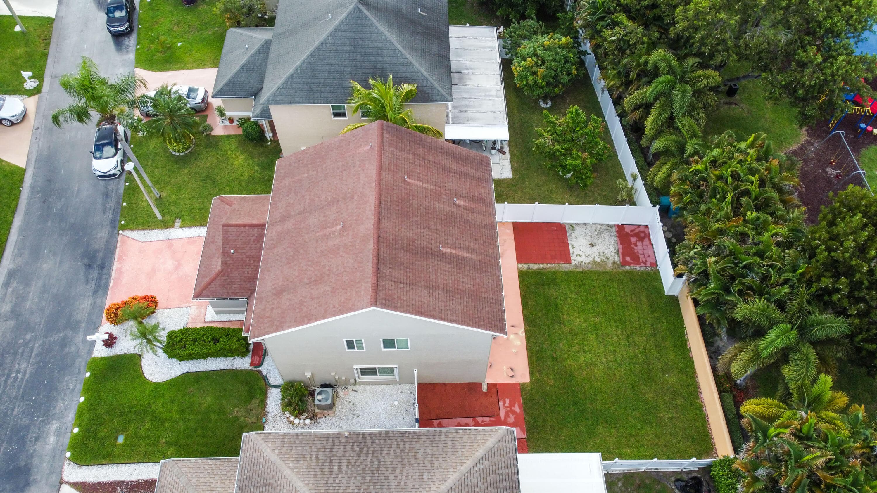 1078 Fairfax Circle W, Boynton Beach, FL 33436 — photo 46 of 47