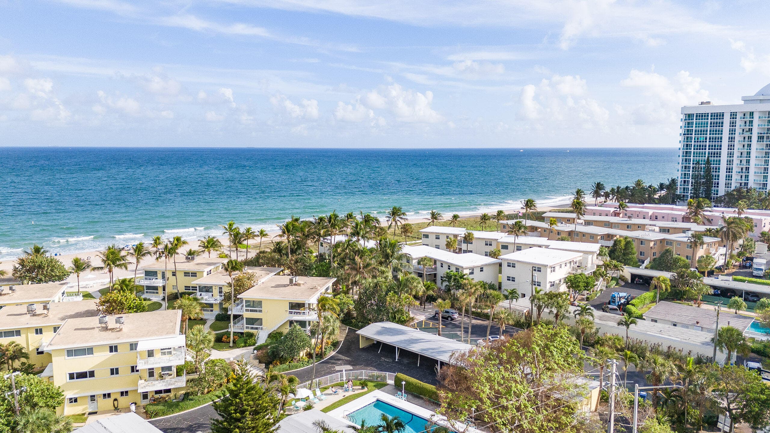 1391 S Ocean Boulevard 206, Pompano Beach, FL 33062 — photo 43 of 49