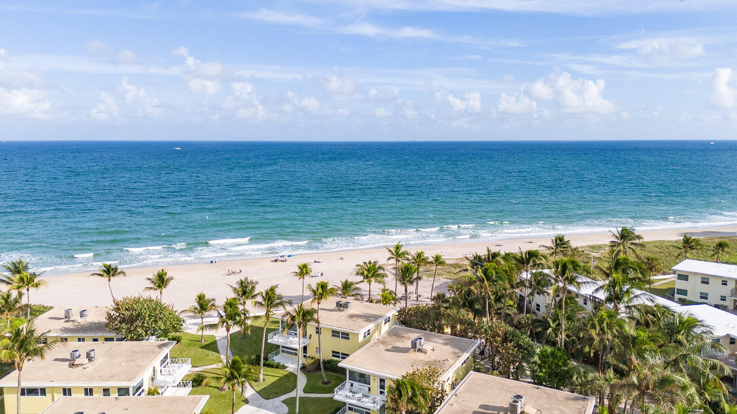 1391 S Ocean Boulevard 206, Pompano Beach, FL 33062 — photo 44 of 49