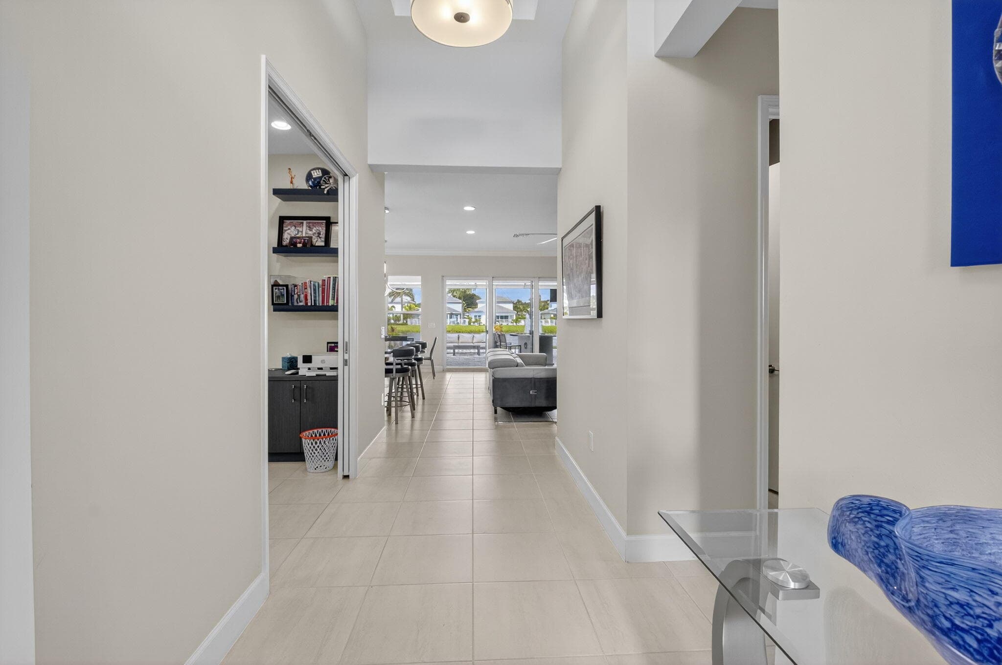 7857 Waterford Isles Lane, Delray Beach, FL 33446 — photo 3 of 52