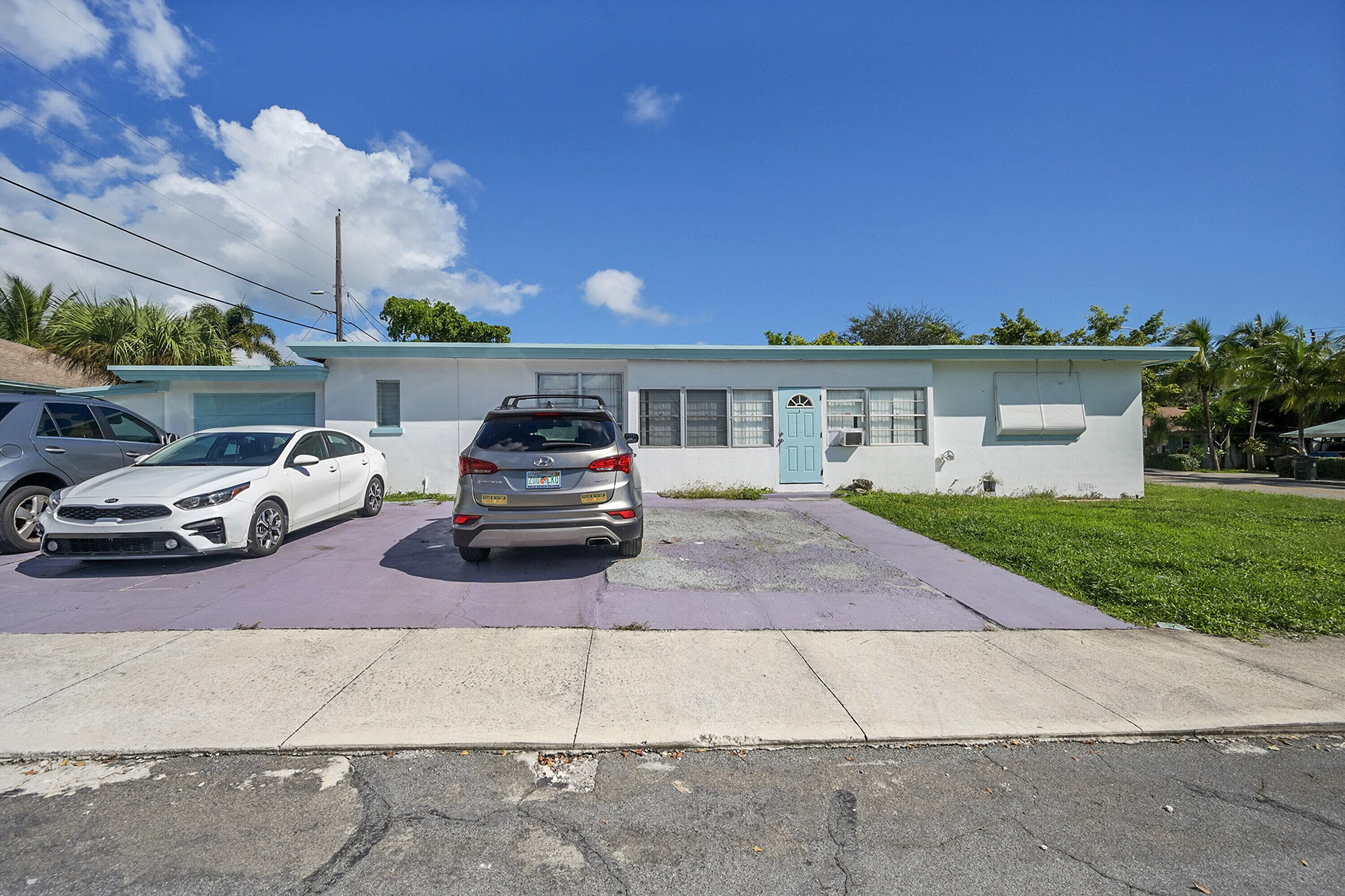 721 N A Street, Lake Worth Beach, FL 33460 — photo 2 of 23