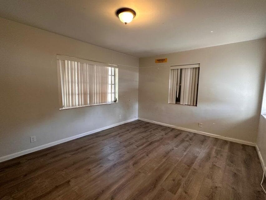 721 N A Street, Lake Worth Beach, FL 33460 — photo 17 of 23