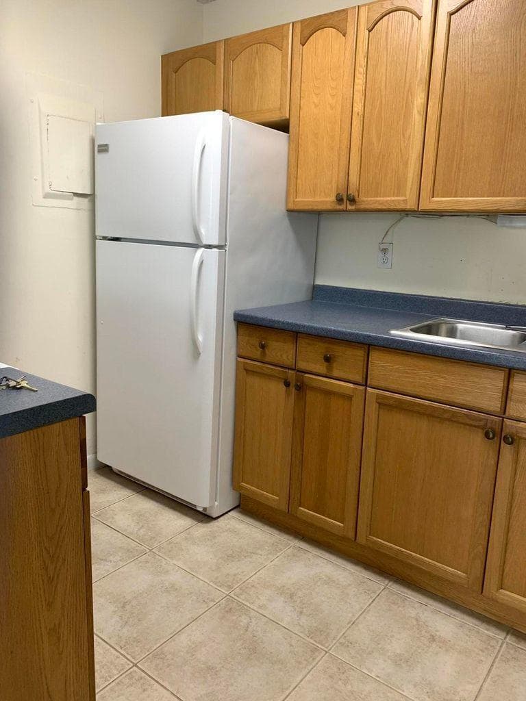 643 Executive Center Drive Q-102, West Palm Beach, FL 33401 — photo 3 of 8