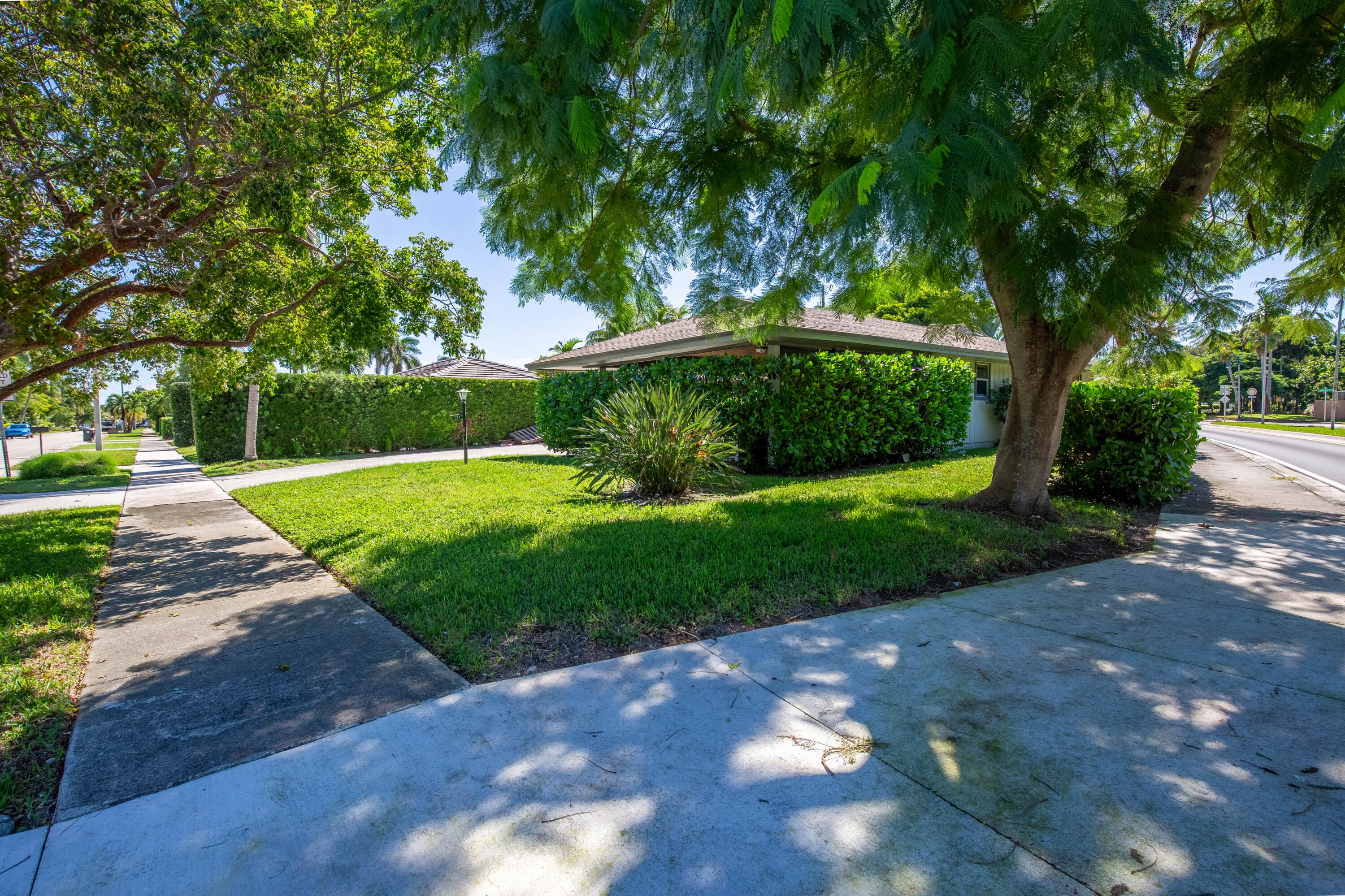 187 Auburn Drive, Lake Worth Beach, FL 33460 — photo 12 of 19