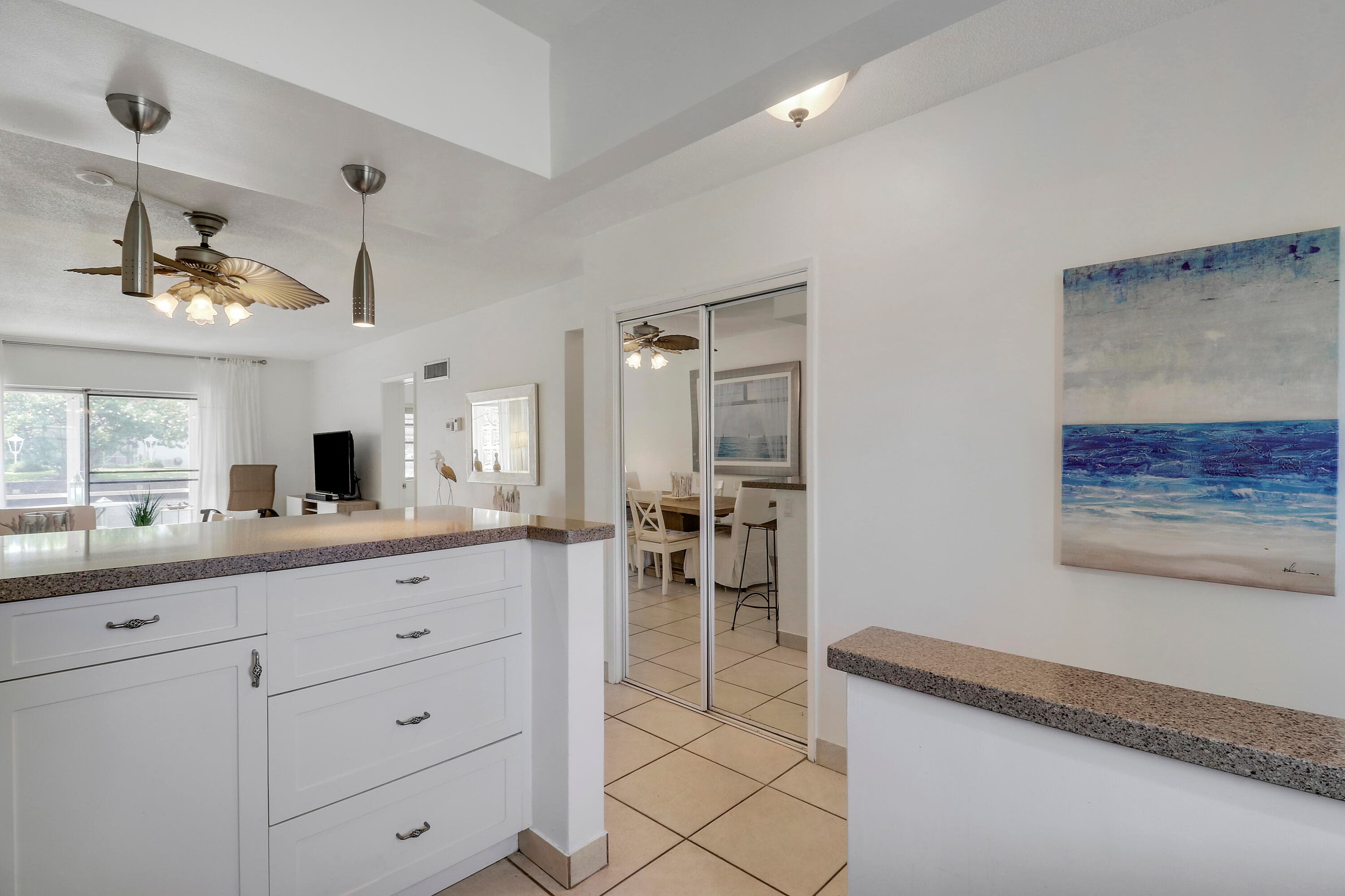 298 SE 6th Avenue 6, Pompano Beach, FL 33060 — photo 20 of 36