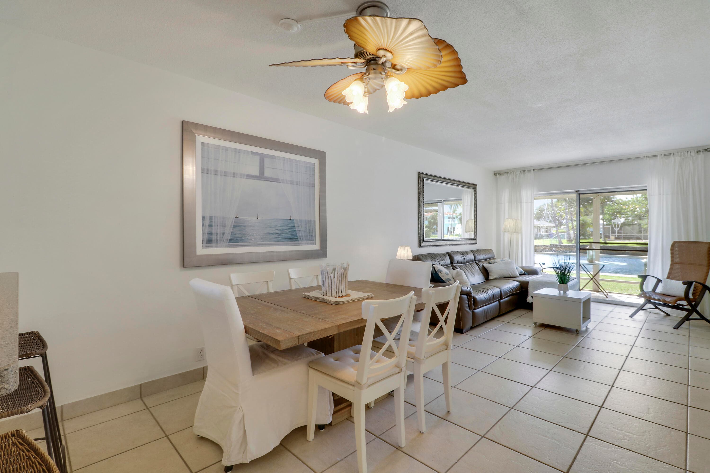 298 SE 6th Avenue 6, Pompano Beach, FL 33060 — photo 22 of 36