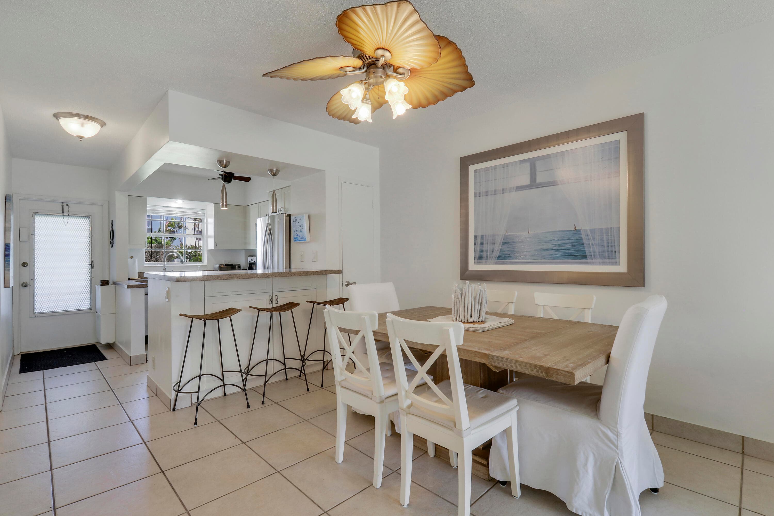 298 SE 6th Avenue 6, Pompano Beach, FL 33060 — photo 26 of 36