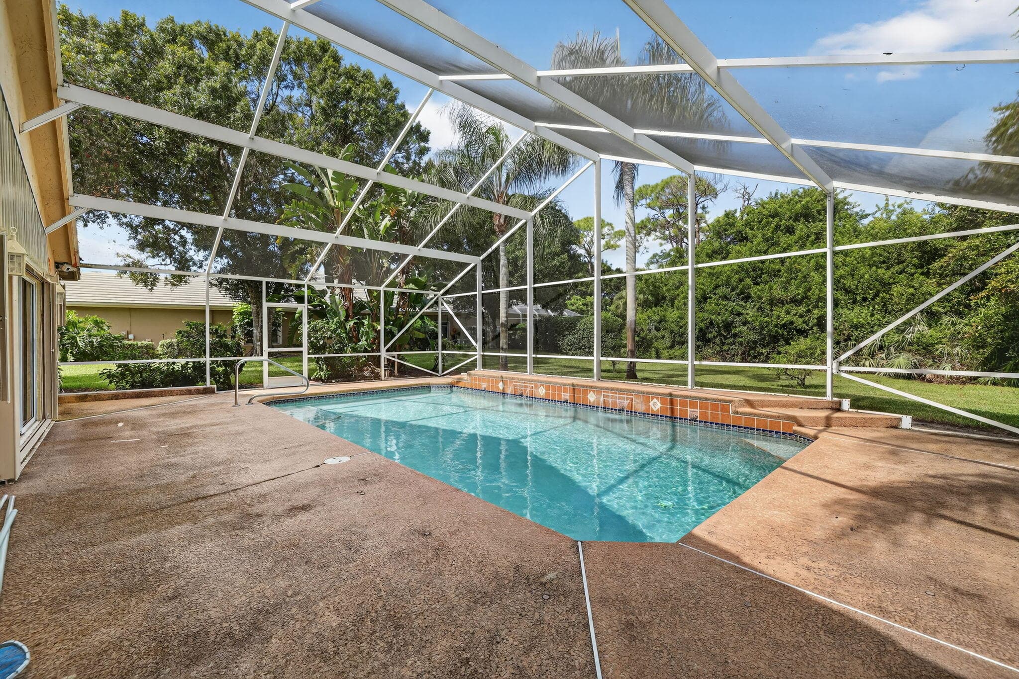 7307 Marsh Terrace, Port St. Lucie, FL 34986 — photo 10 of 54