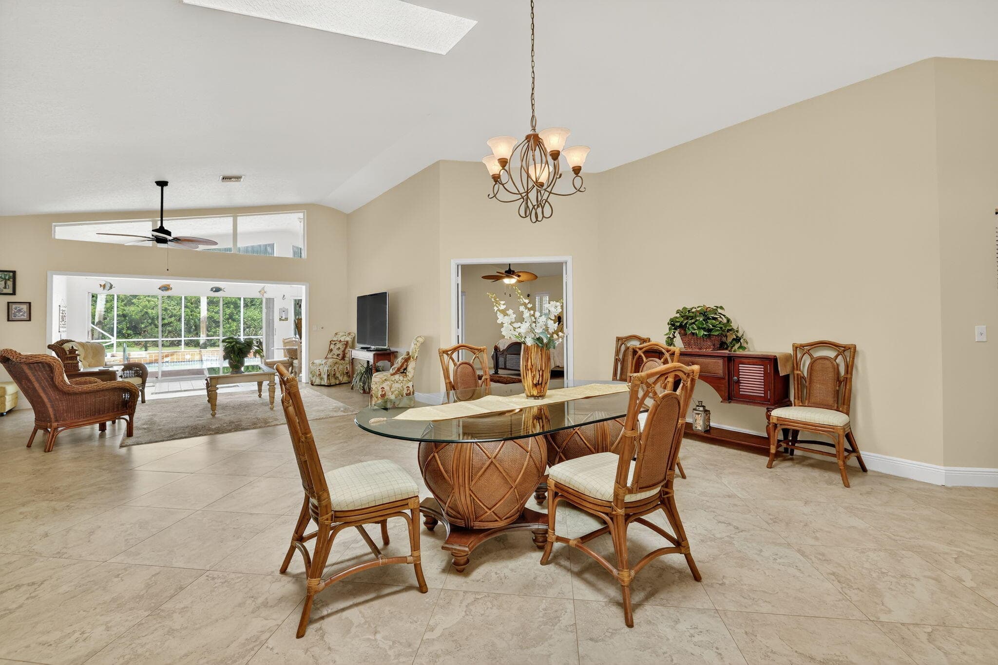 7307 Marsh Terrace, Port St. Lucie, FL 34986 — photo 24 of 54
