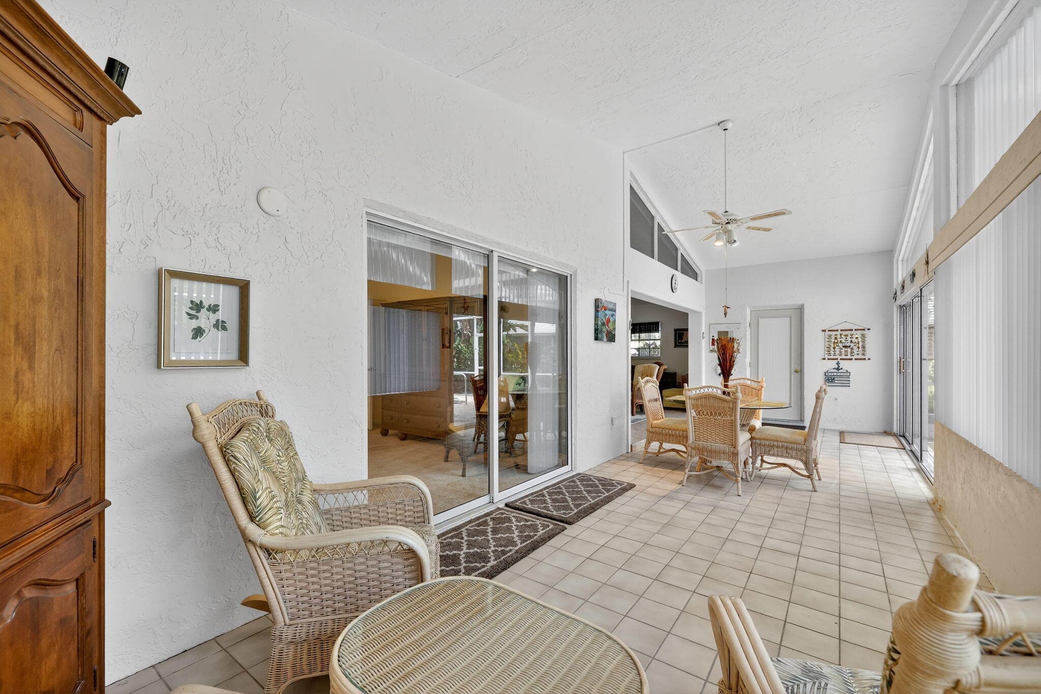7307 Marsh Terrace, Port St. Lucie, FL 34986 — photo 27 of 54