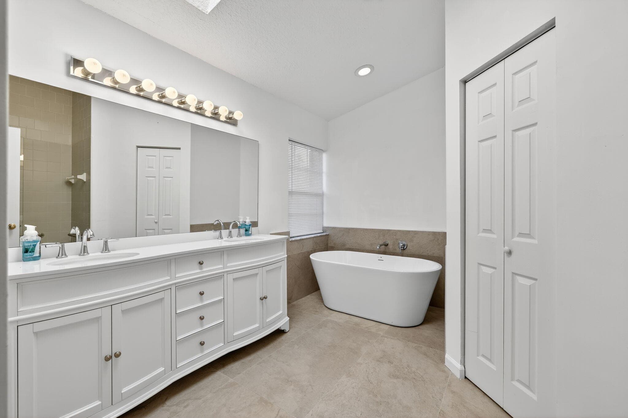 7307 Marsh Terrace, Port St. Lucie, FL 34986 — photo 31 of 54