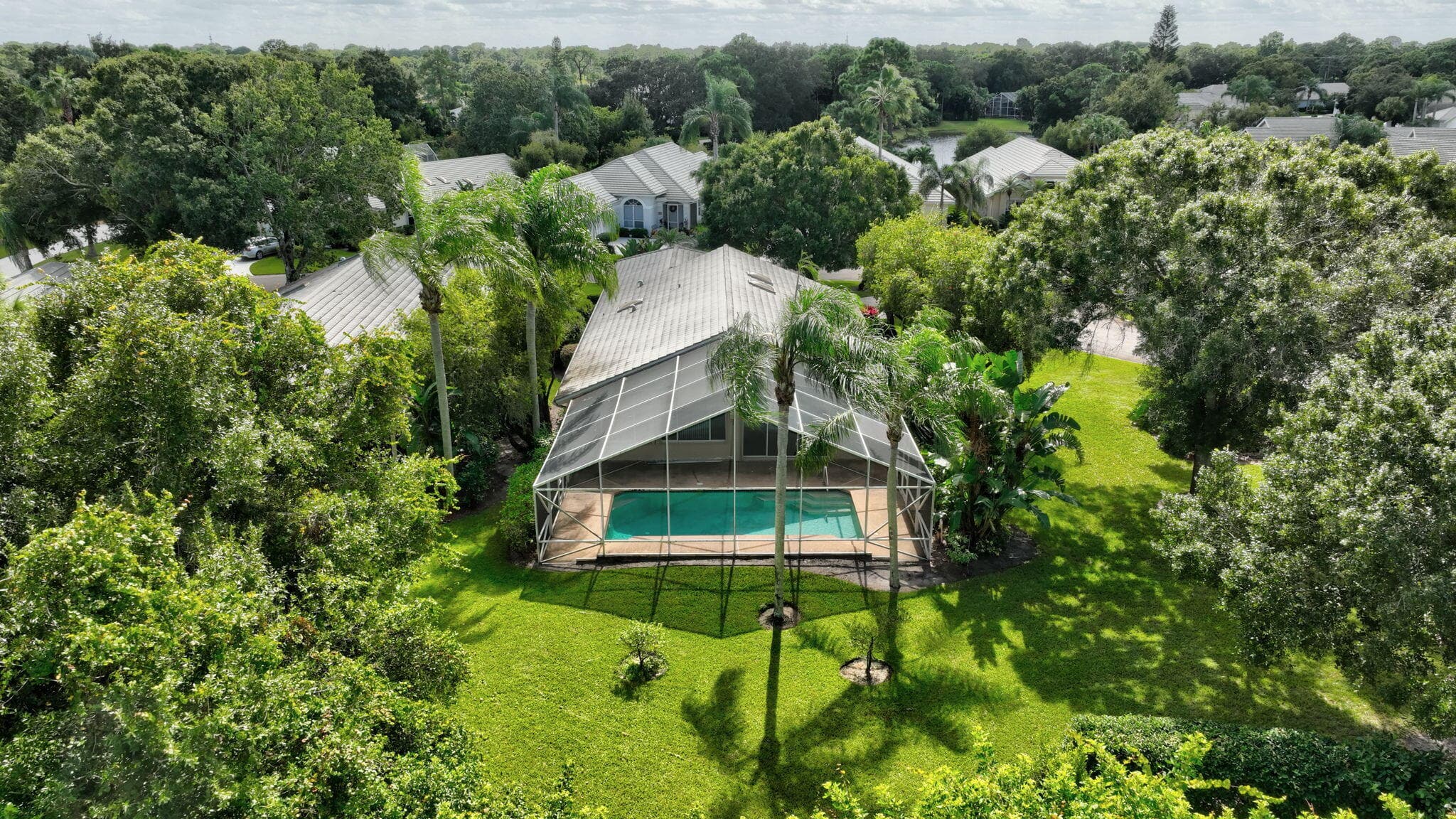 7307 Marsh Terrace, Port St. Lucie, FL 34986 — photo 53 of 54