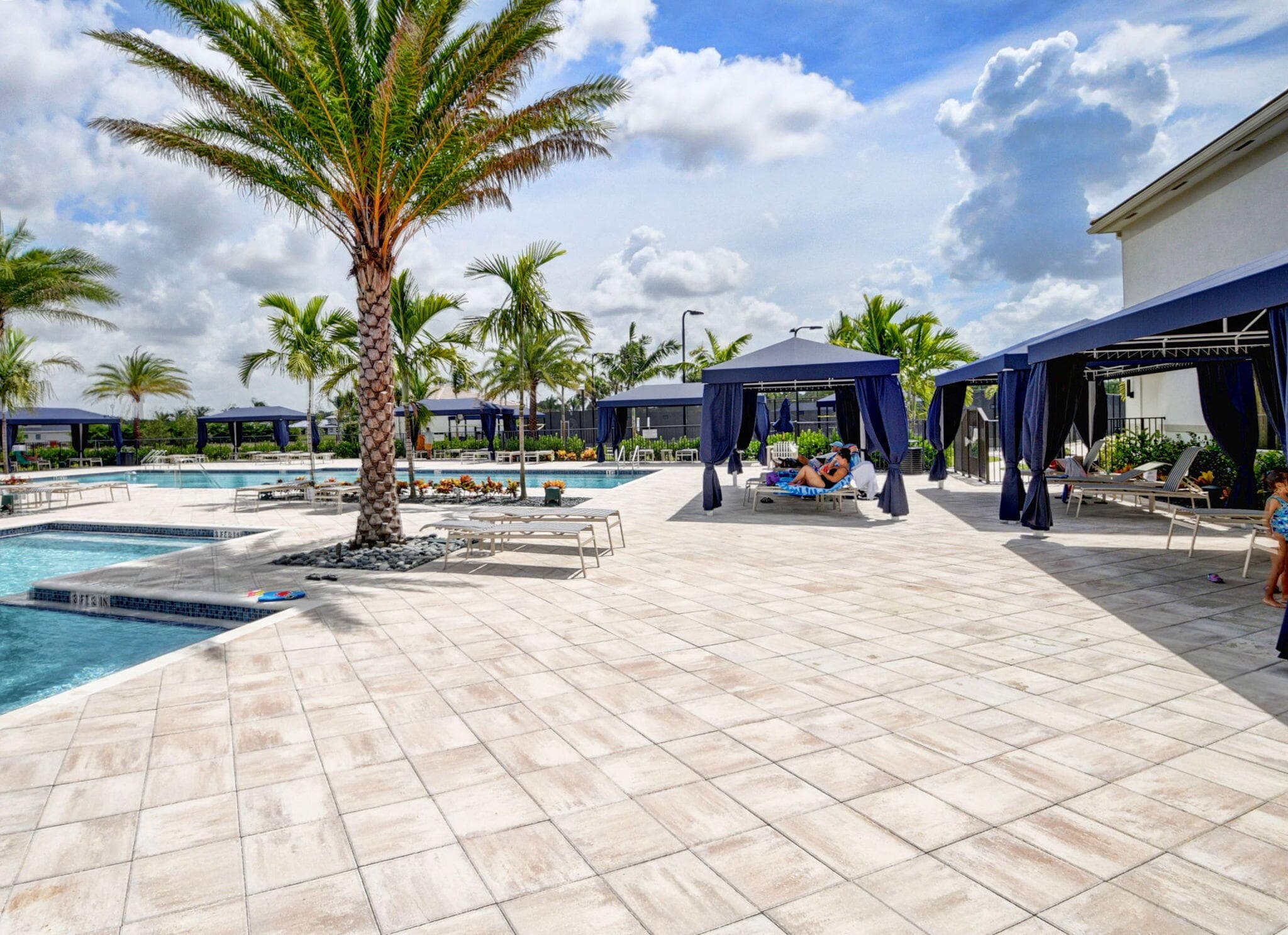 7857 Waterford Isles Lane, Delray Beach, FL 33446 — photo 40 of 52