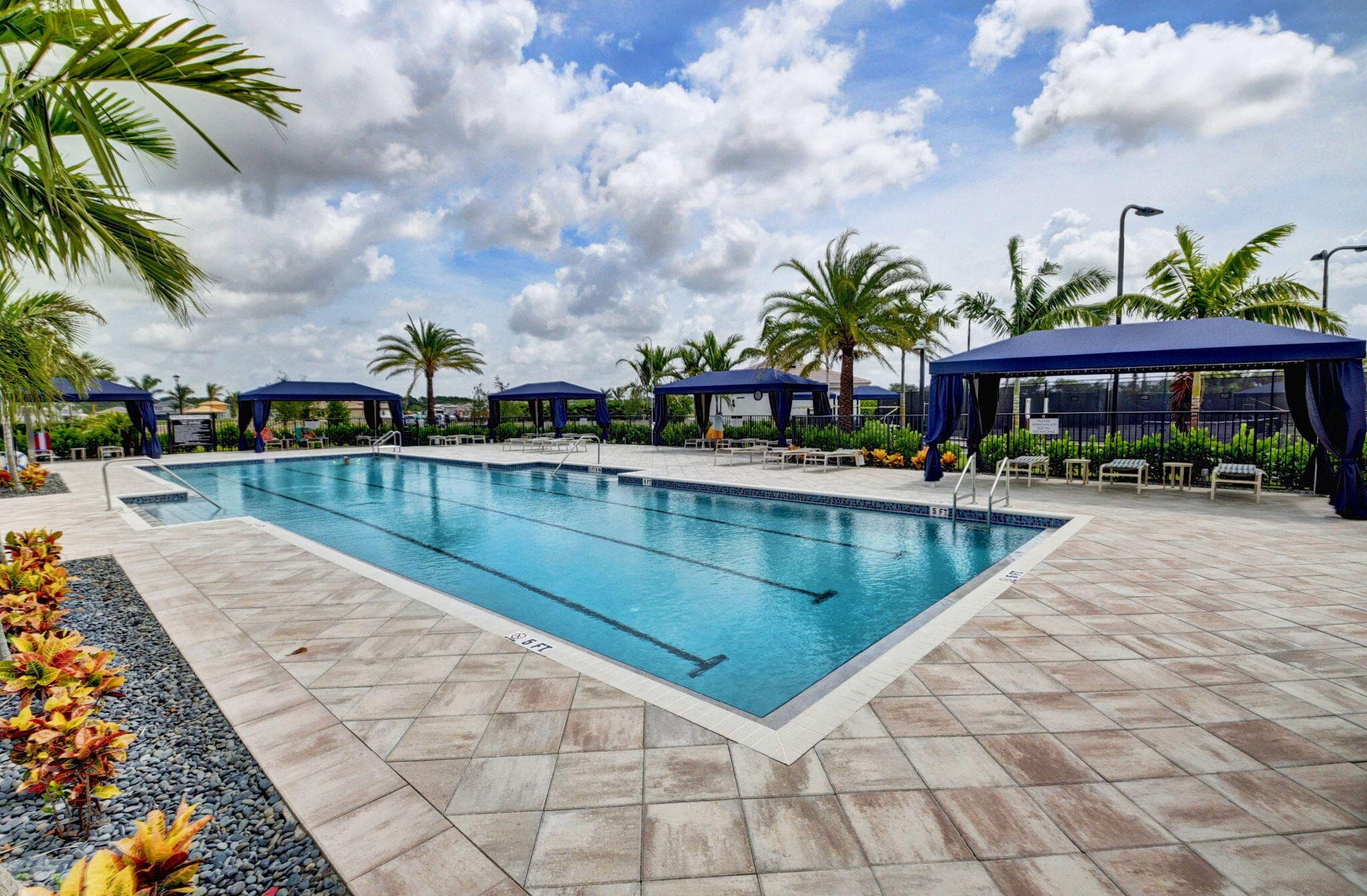 7857 Waterford Isles Lane, Delray Beach, FL 33446 — photo 41 of 52