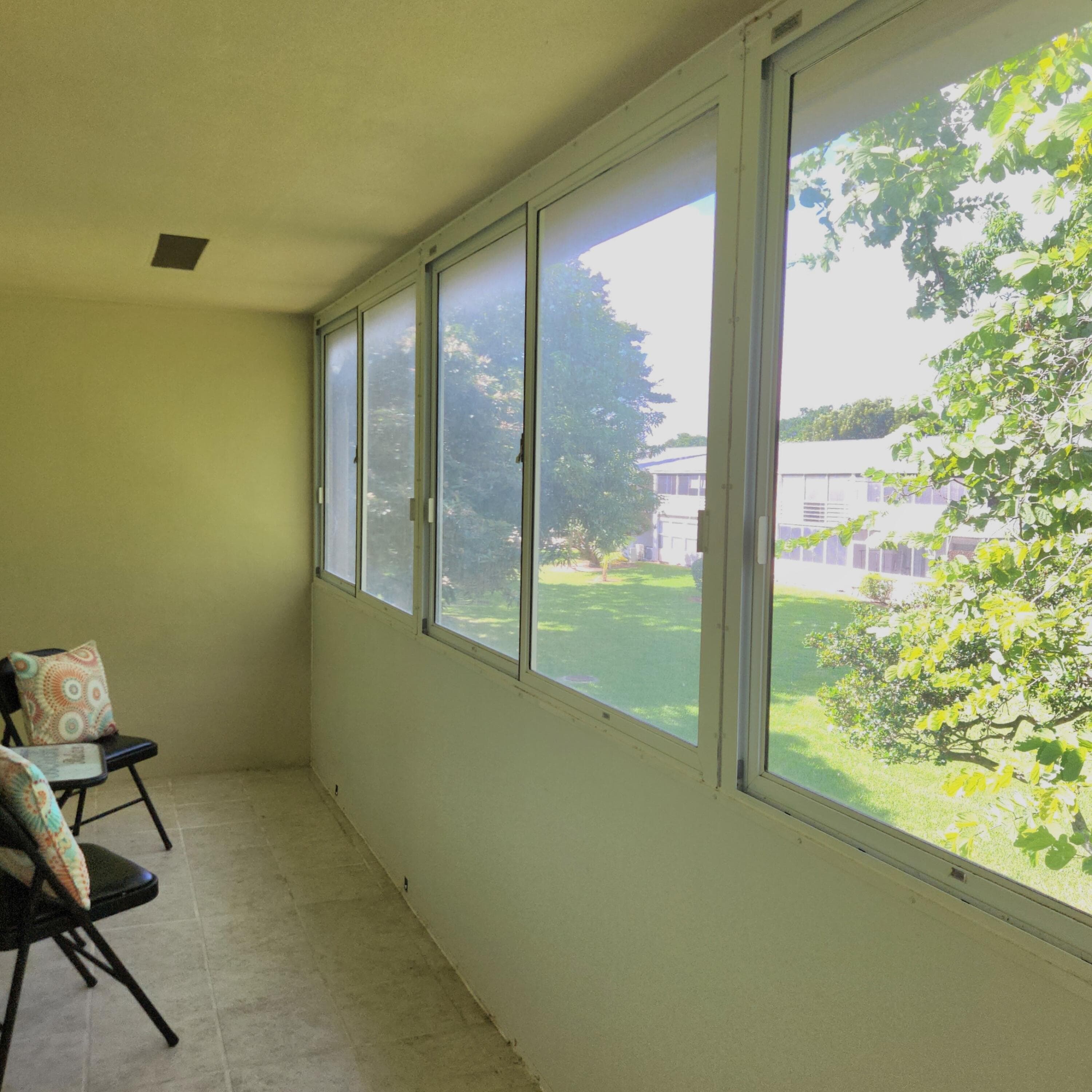 173 Kent J, West Palm Beach, FL 33417 — photo 16 of 37
