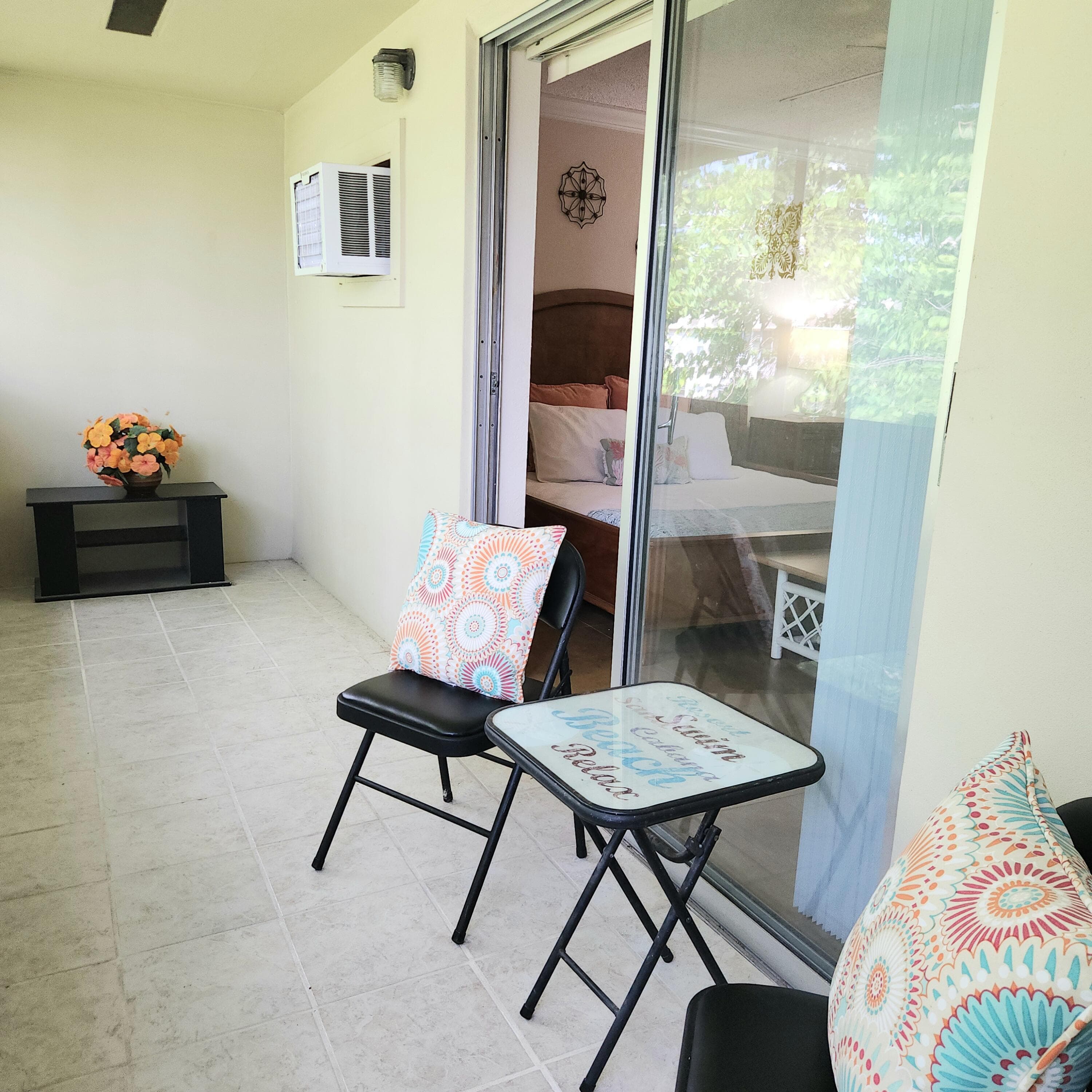 173 Kent J, West Palm Beach, FL 33417 — photo 15 of 37