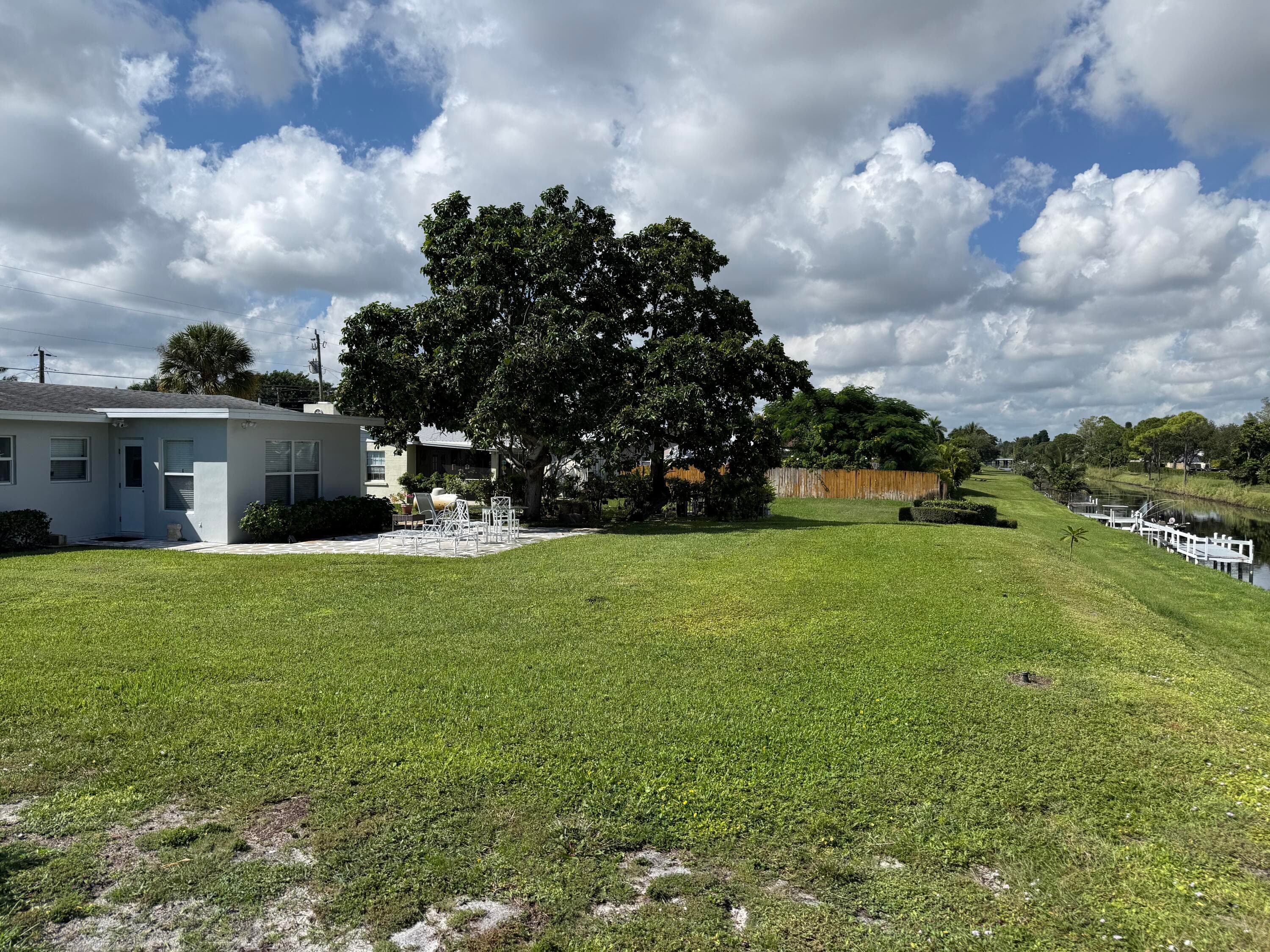 2623 Northside Drive, Lake Worth, FL 33462 — photo 4 of 12