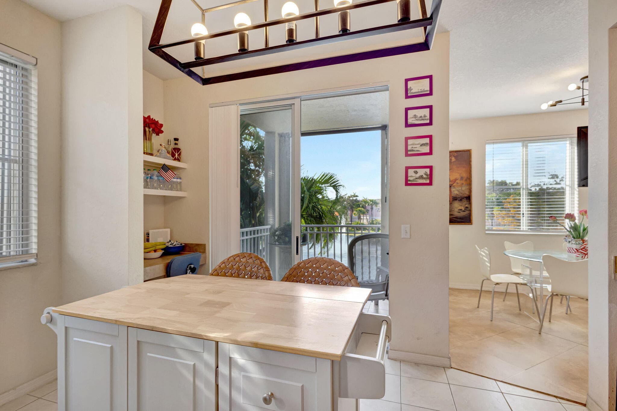 11023 Legacy Lane 204, Palm Beach Gardens, FL 33410 — photo 22 of 46