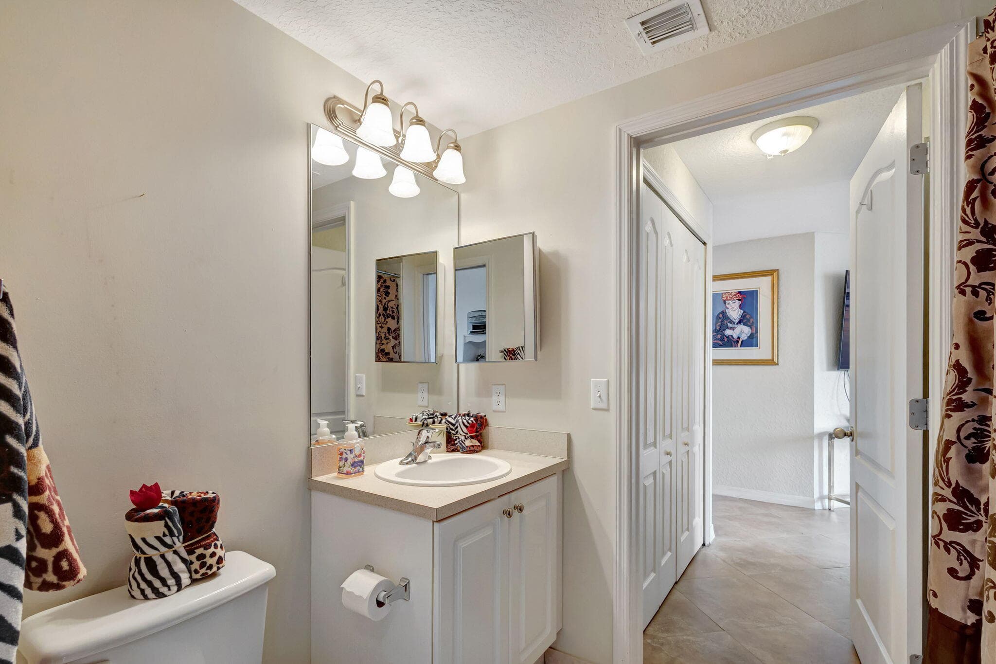 11023 Legacy Lane 204, Palm Beach Gardens, FL 33410 — photo 31 of 46