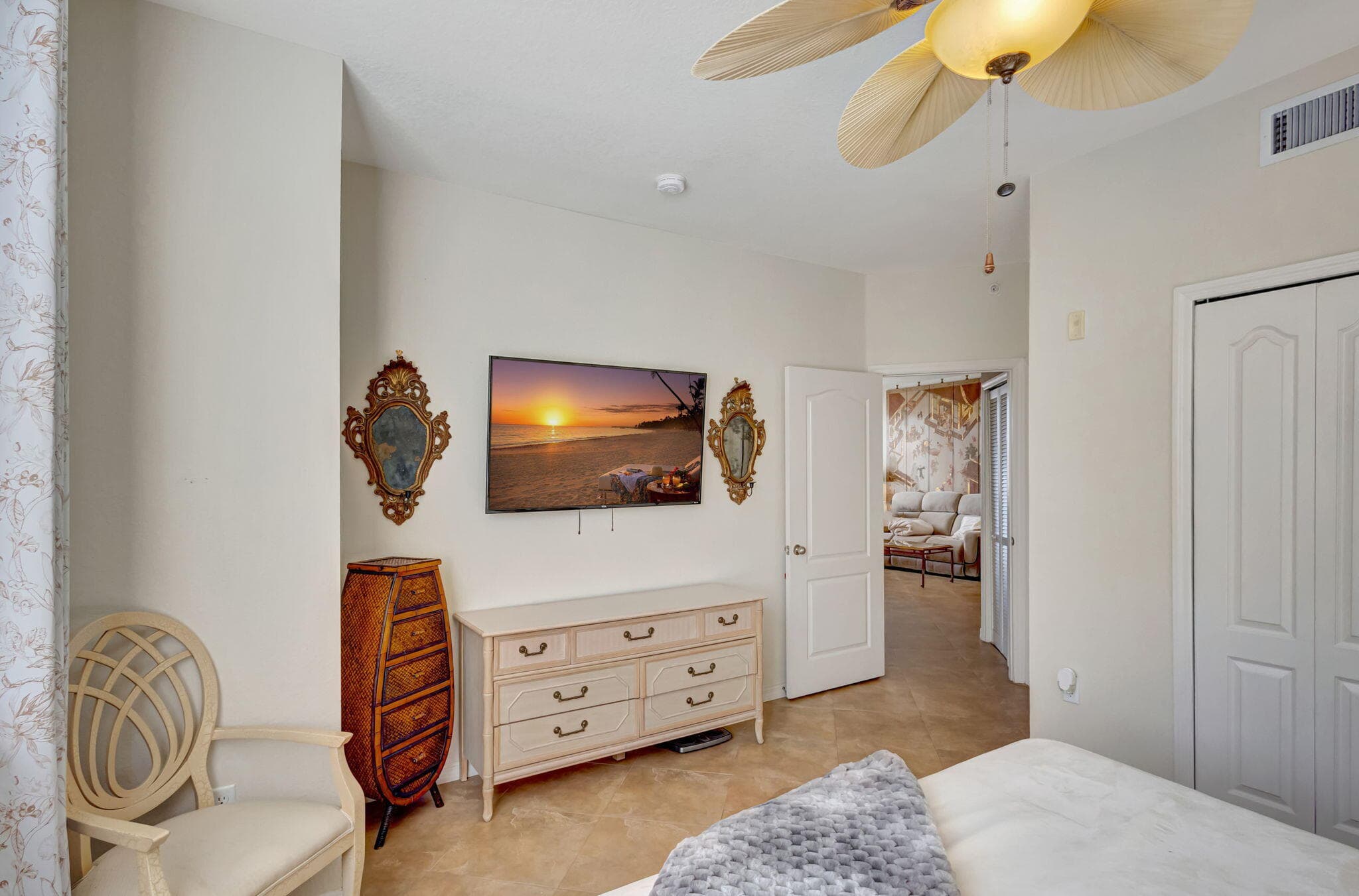 11023 Legacy Lane 204, Palm Beach Gardens, FL 33410 — photo 25 of 46